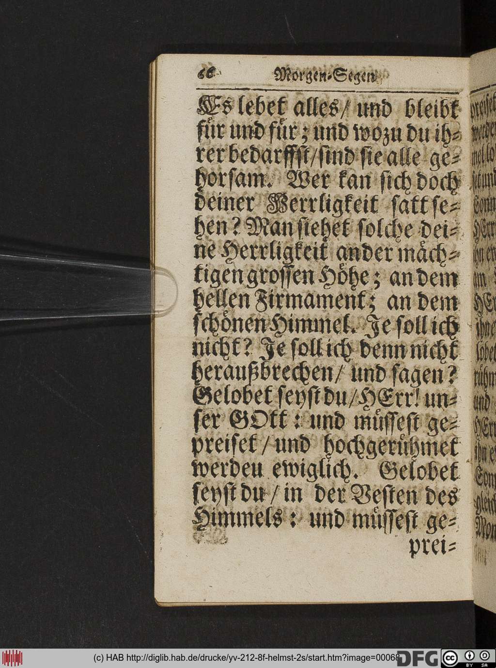 http://diglib.hab.de/drucke/yv-212-8f-helmst-2s/00068.jpg