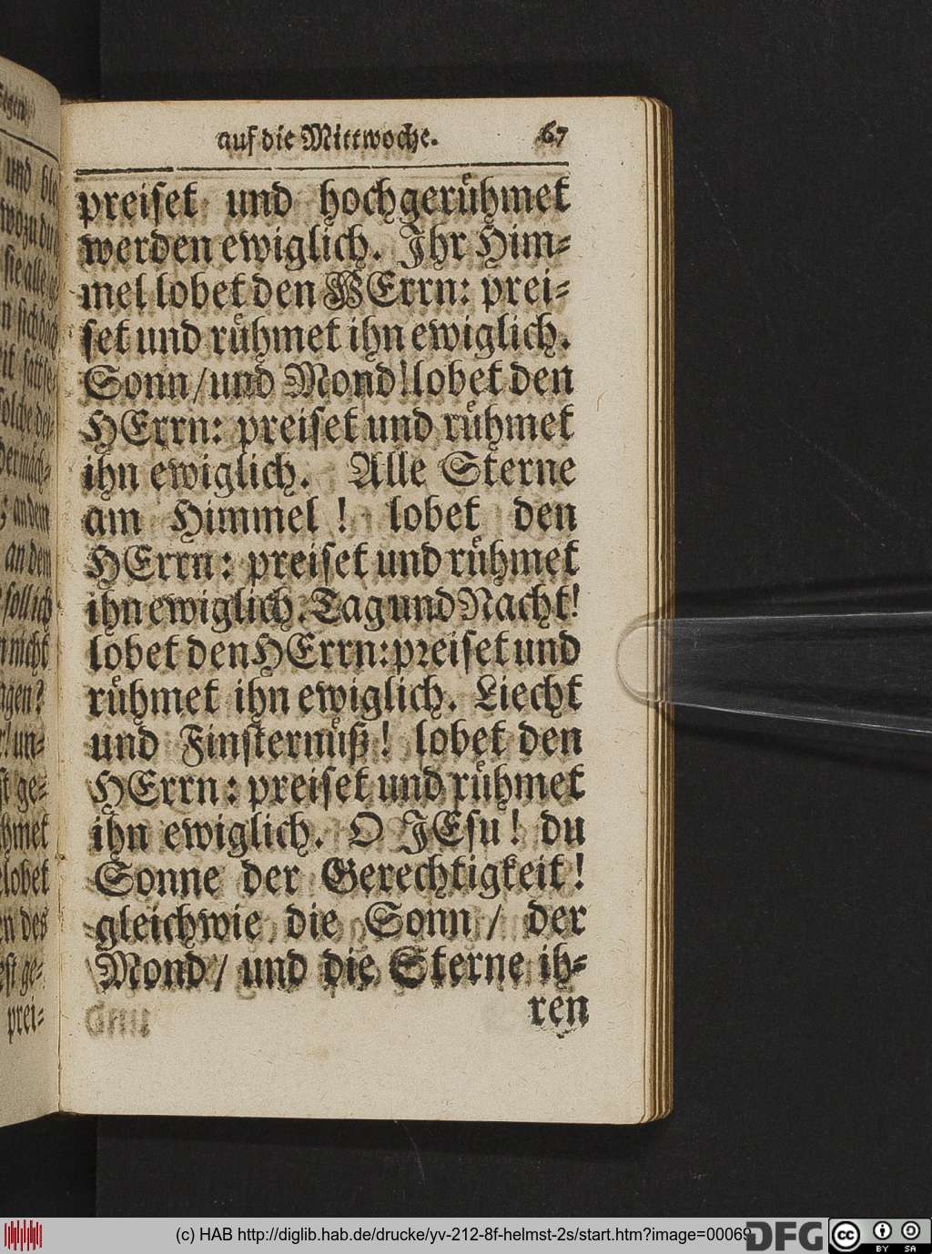 http://diglib.hab.de/drucke/yv-212-8f-helmst-2s/00069.jpg