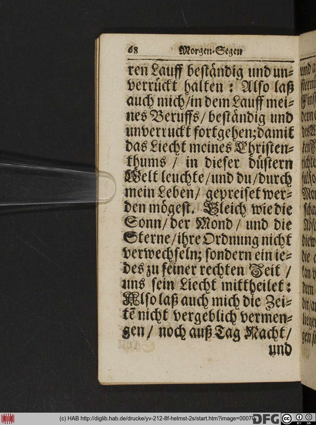 http://diglib.hab.de/drucke/yv-212-8f-helmst-2s/00070.jpg