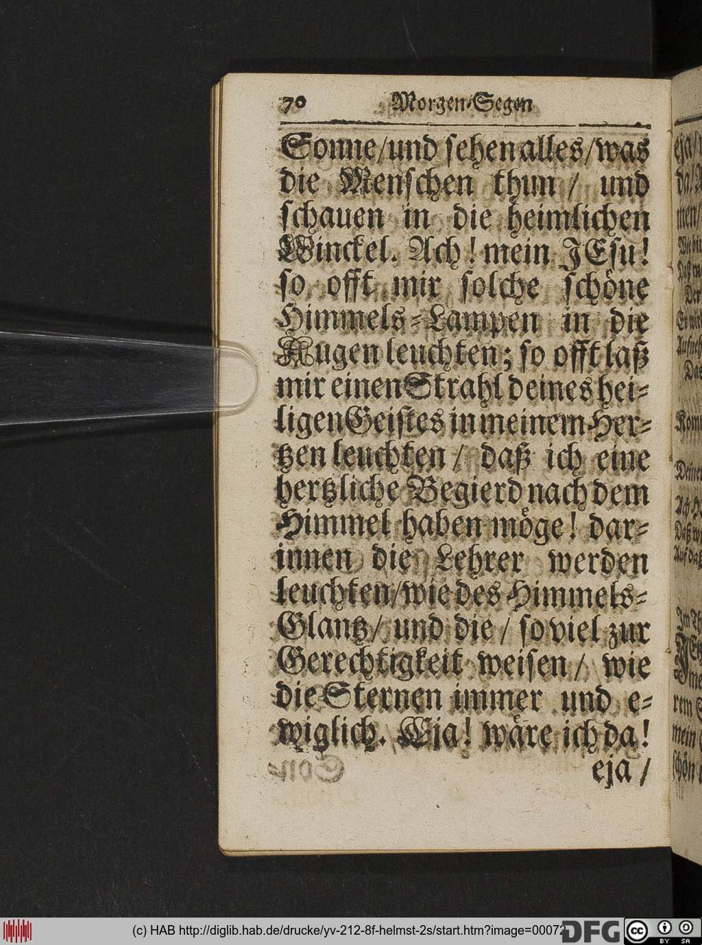 http://diglib.hab.de/drucke/yv-212-8f-helmst-2s/00072.jpg