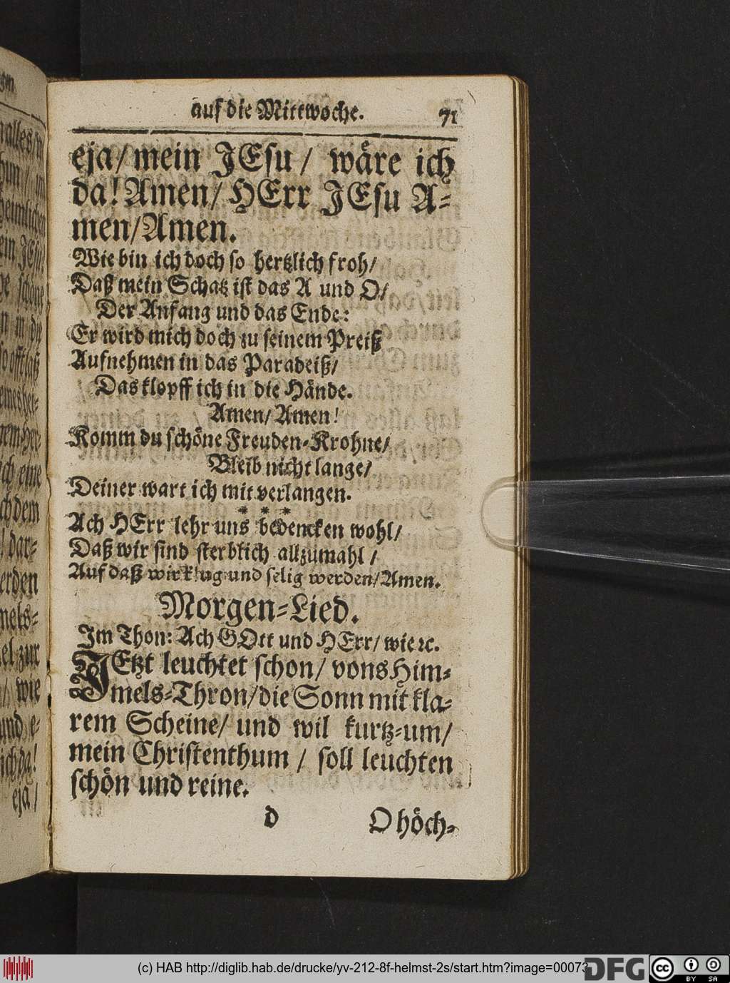 http://diglib.hab.de/drucke/yv-212-8f-helmst-2s/00073.jpg