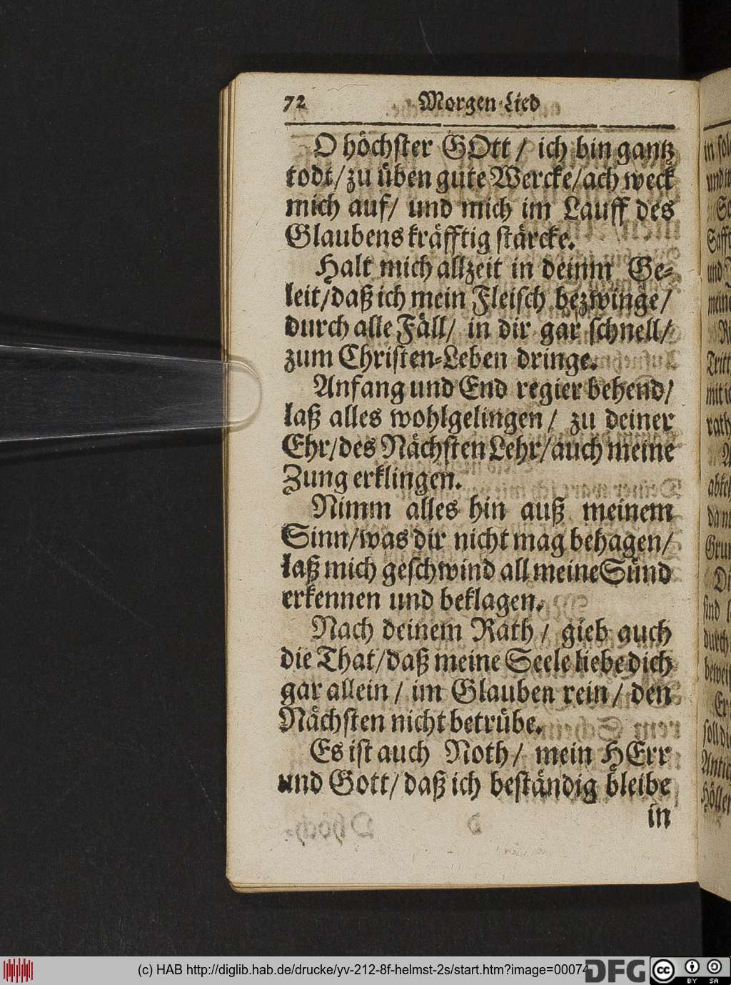 http://diglib.hab.de/drucke/yv-212-8f-helmst-2s/00074.jpg