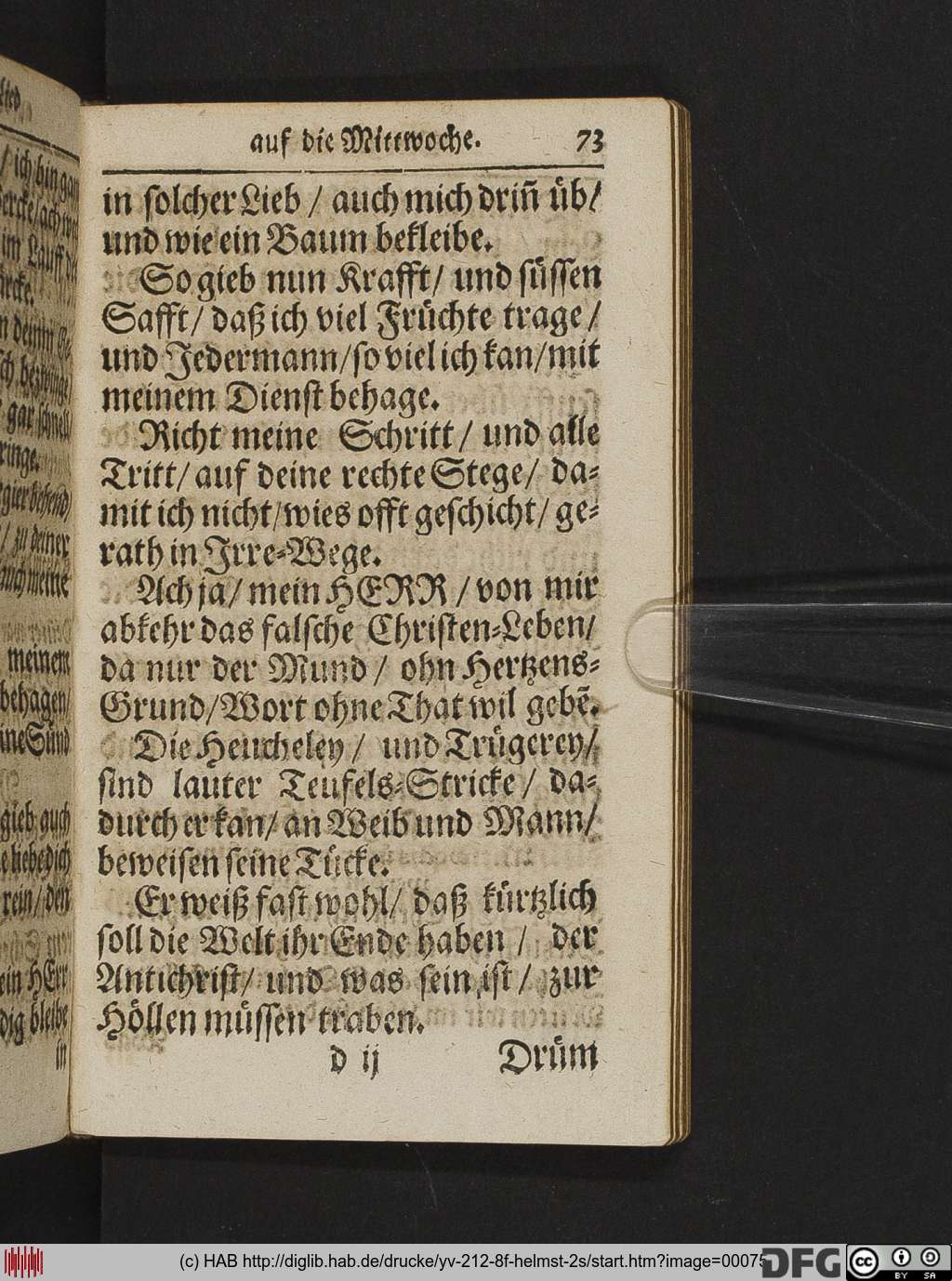 http://diglib.hab.de/drucke/yv-212-8f-helmst-2s/00075.jpg