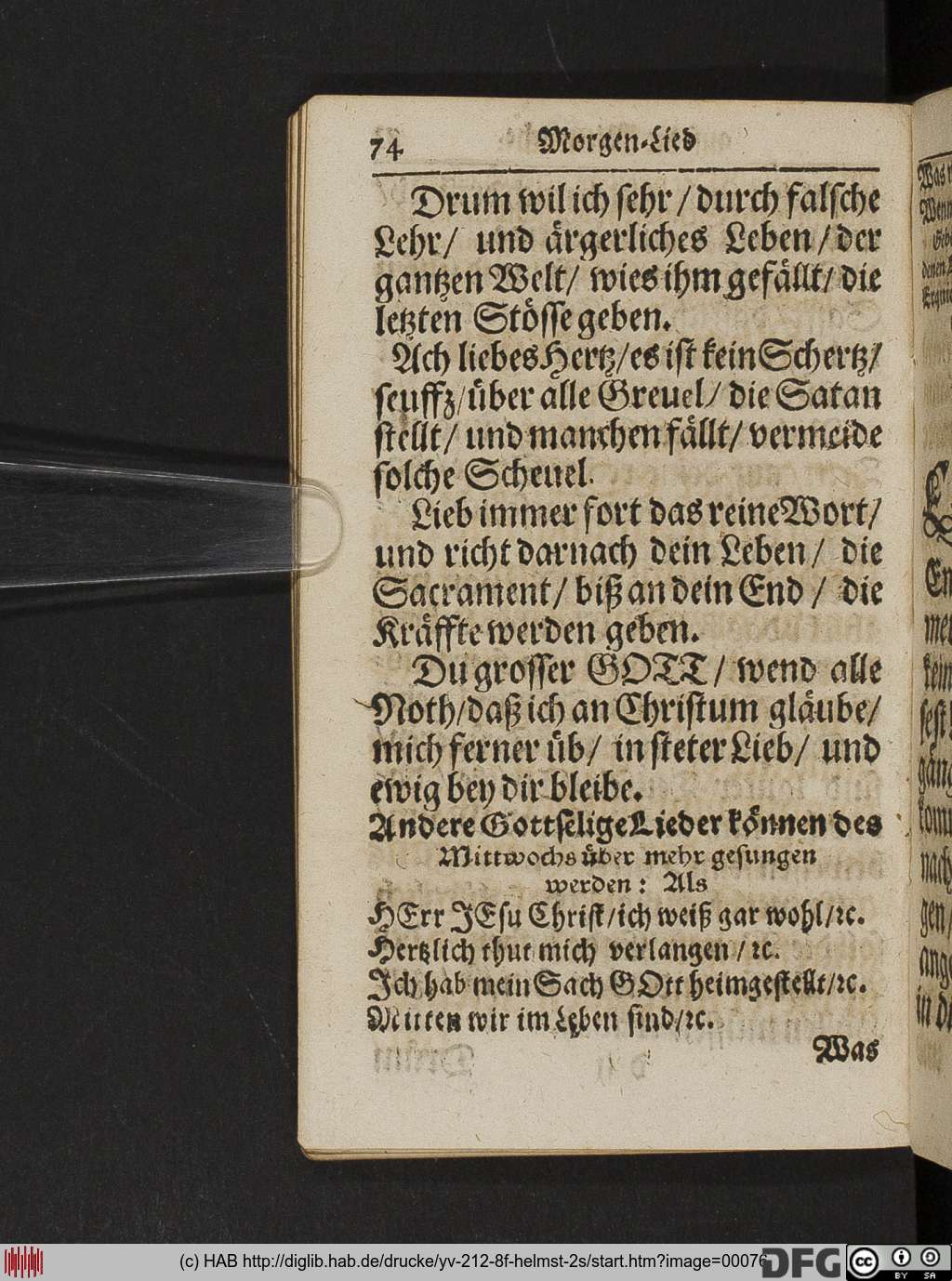 http://diglib.hab.de/drucke/yv-212-8f-helmst-2s/00076.jpg