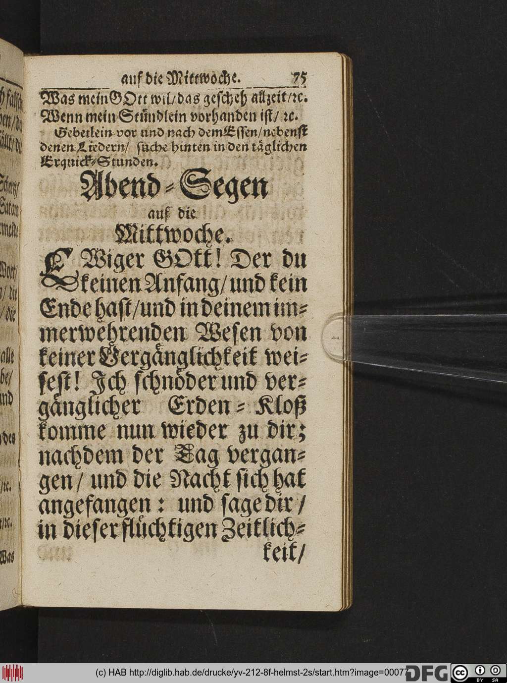 http://diglib.hab.de/drucke/yv-212-8f-helmst-2s/00077.jpg