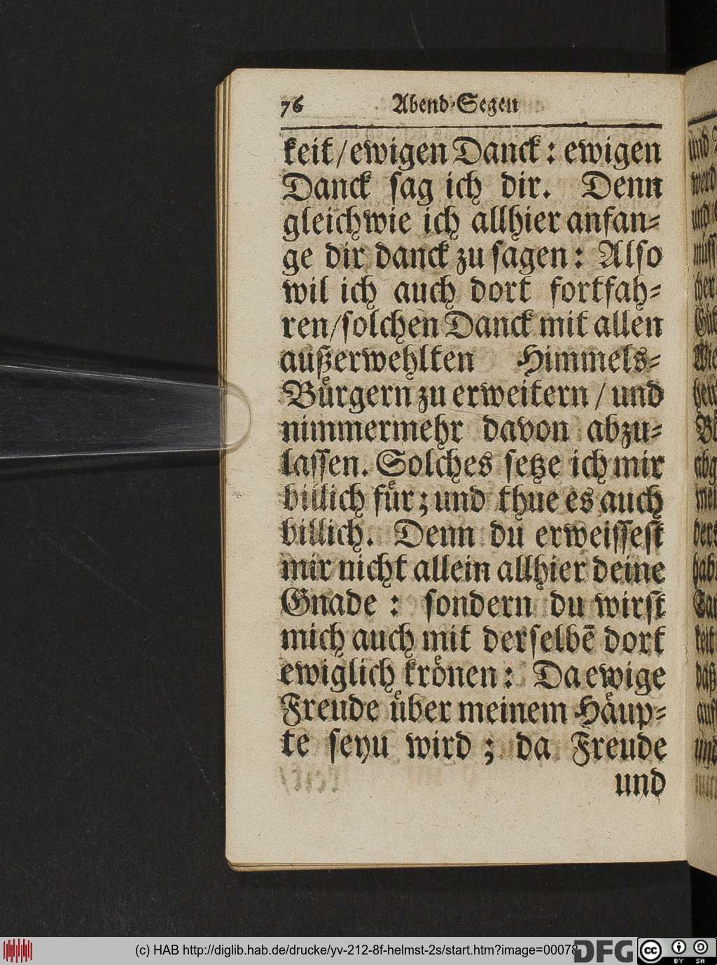 http://diglib.hab.de/drucke/yv-212-8f-helmst-2s/00078.jpg