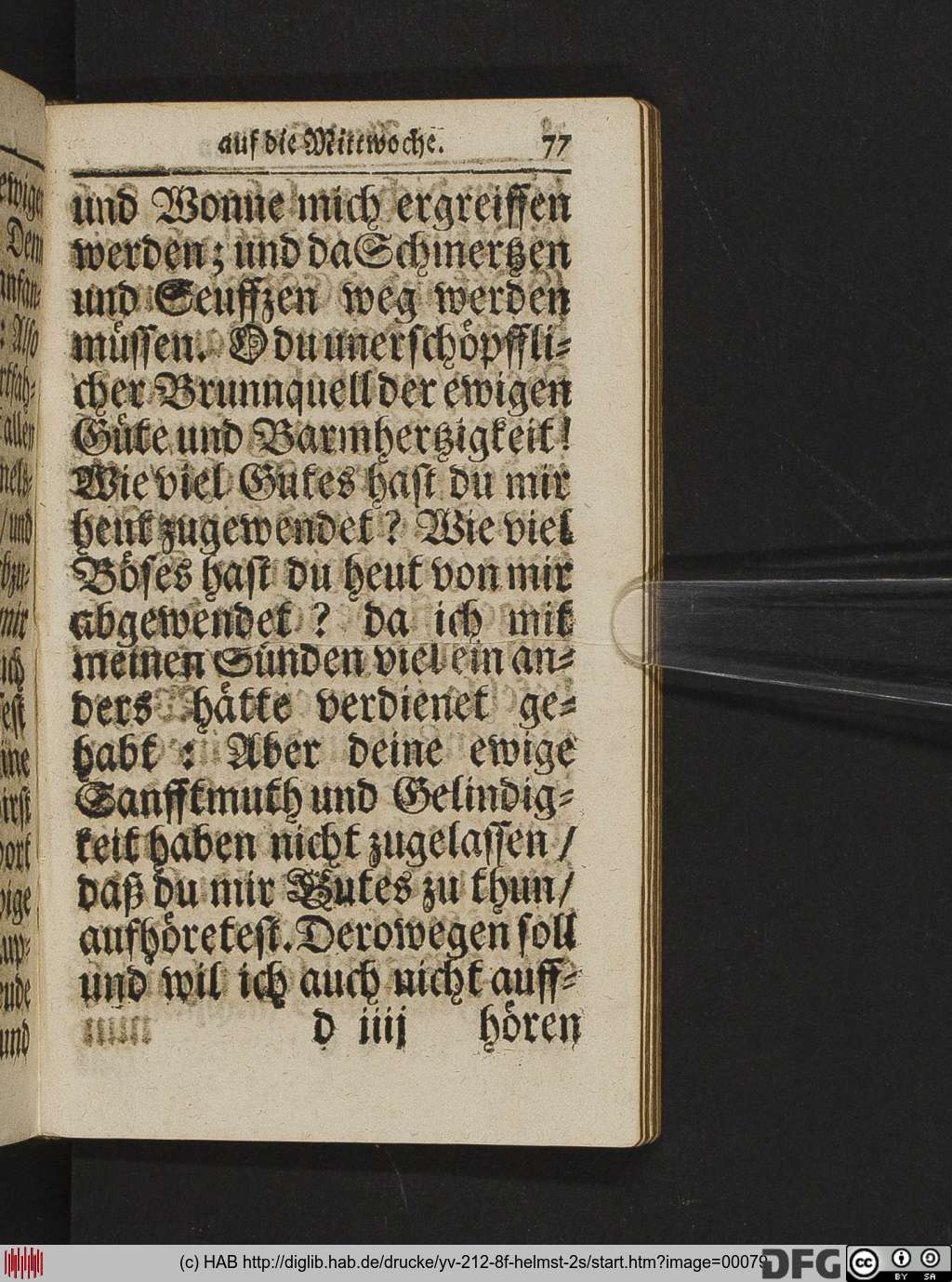 http://diglib.hab.de/drucke/yv-212-8f-helmst-2s/00079.jpg