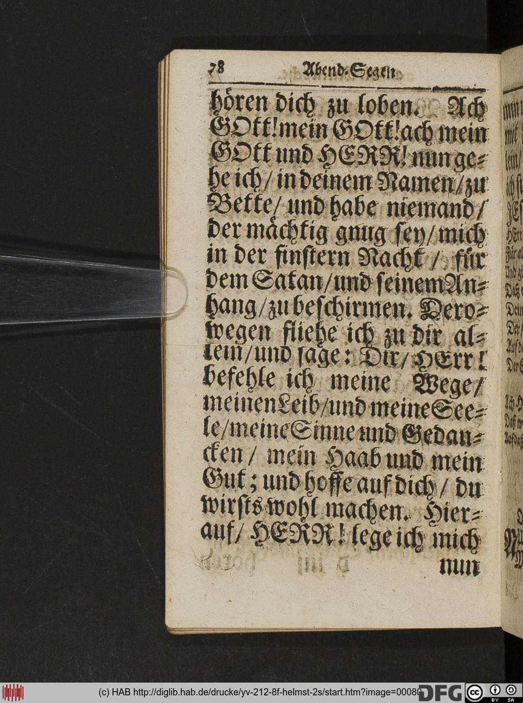 http://diglib.hab.de/drucke/yv-212-8f-helmst-2s/00080.jpg