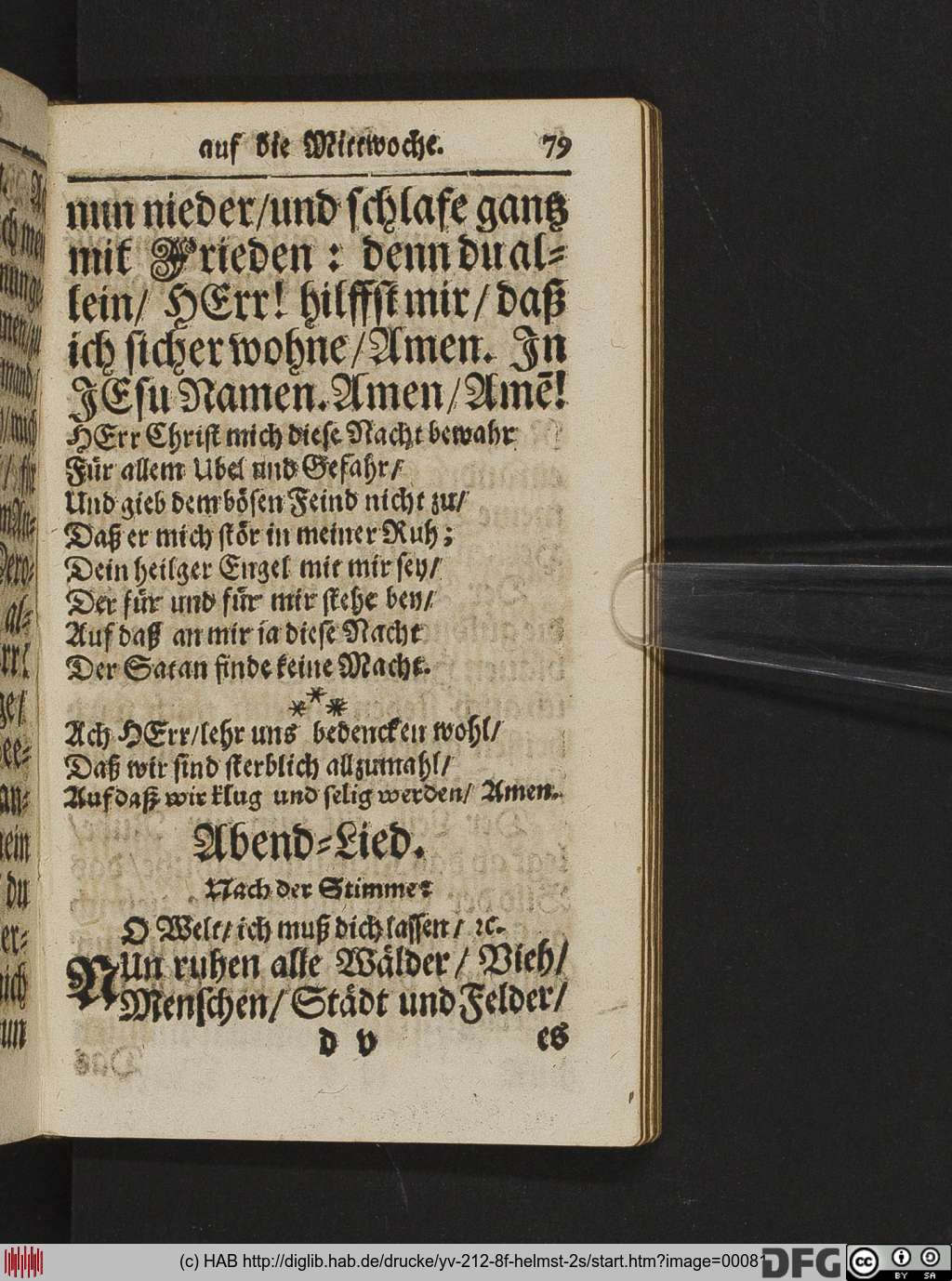 http://diglib.hab.de/drucke/yv-212-8f-helmst-2s/00081.jpg