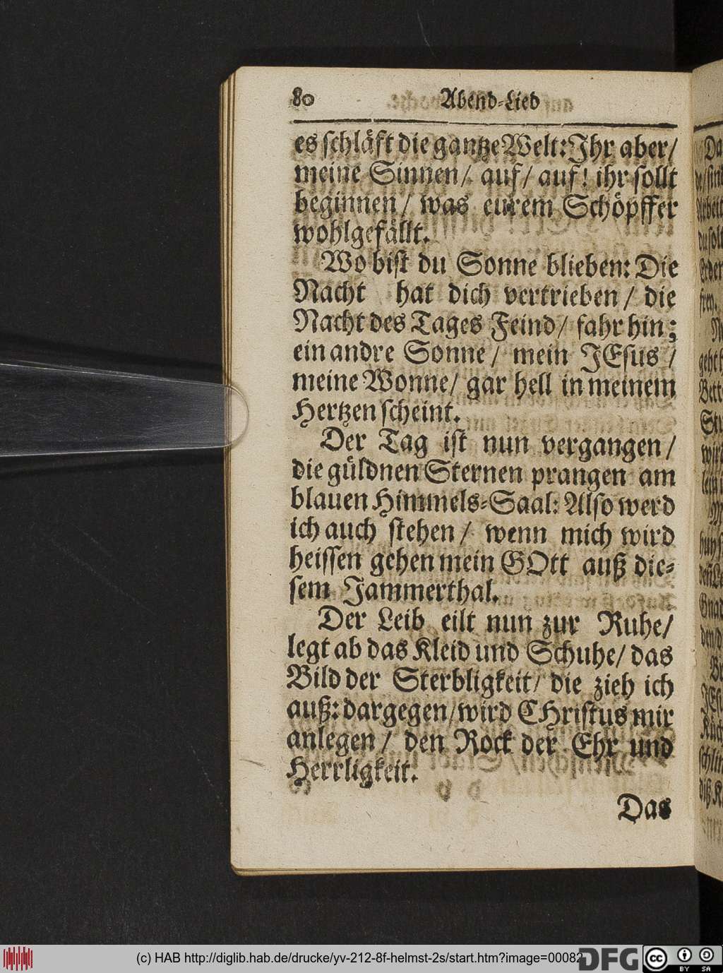 http://diglib.hab.de/drucke/yv-212-8f-helmst-2s/00082.jpg