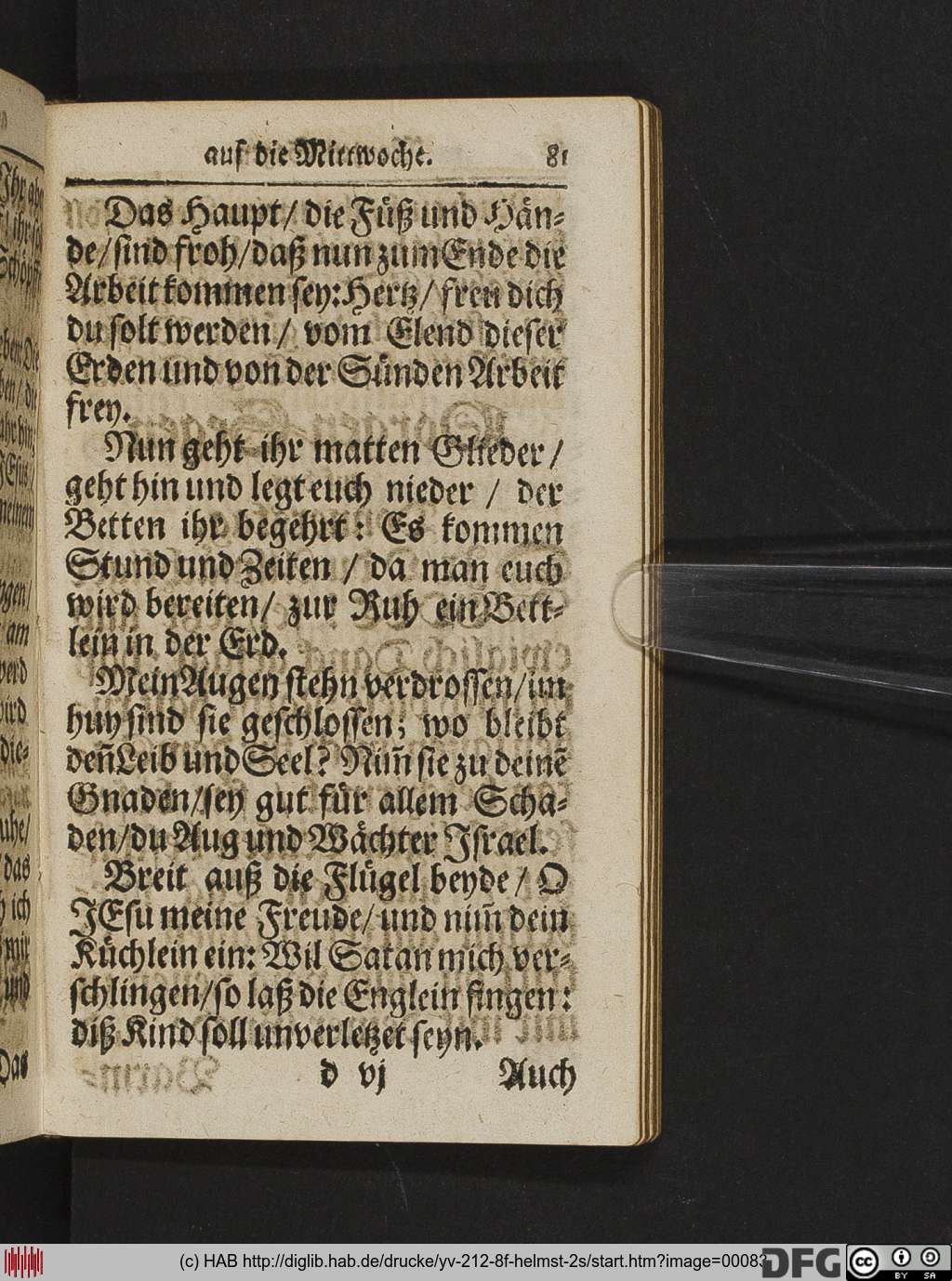 http://diglib.hab.de/drucke/yv-212-8f-helmst-2s/00083.jpg