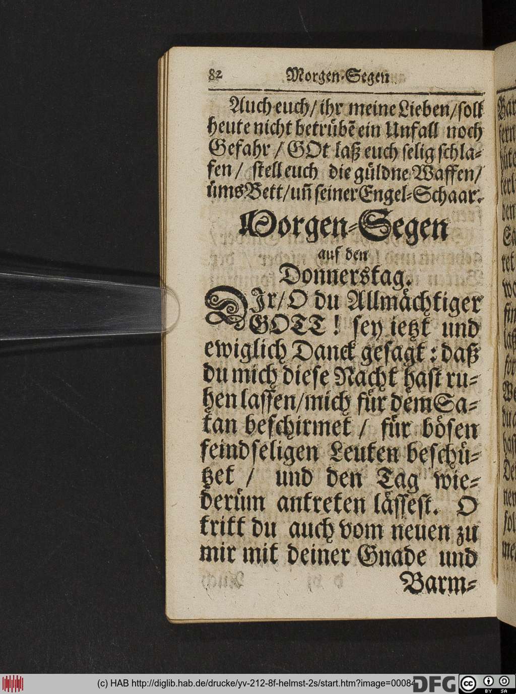 http://diglib.hab.de/drucke/yv-212-8f-helmst-2s/00084.jpg