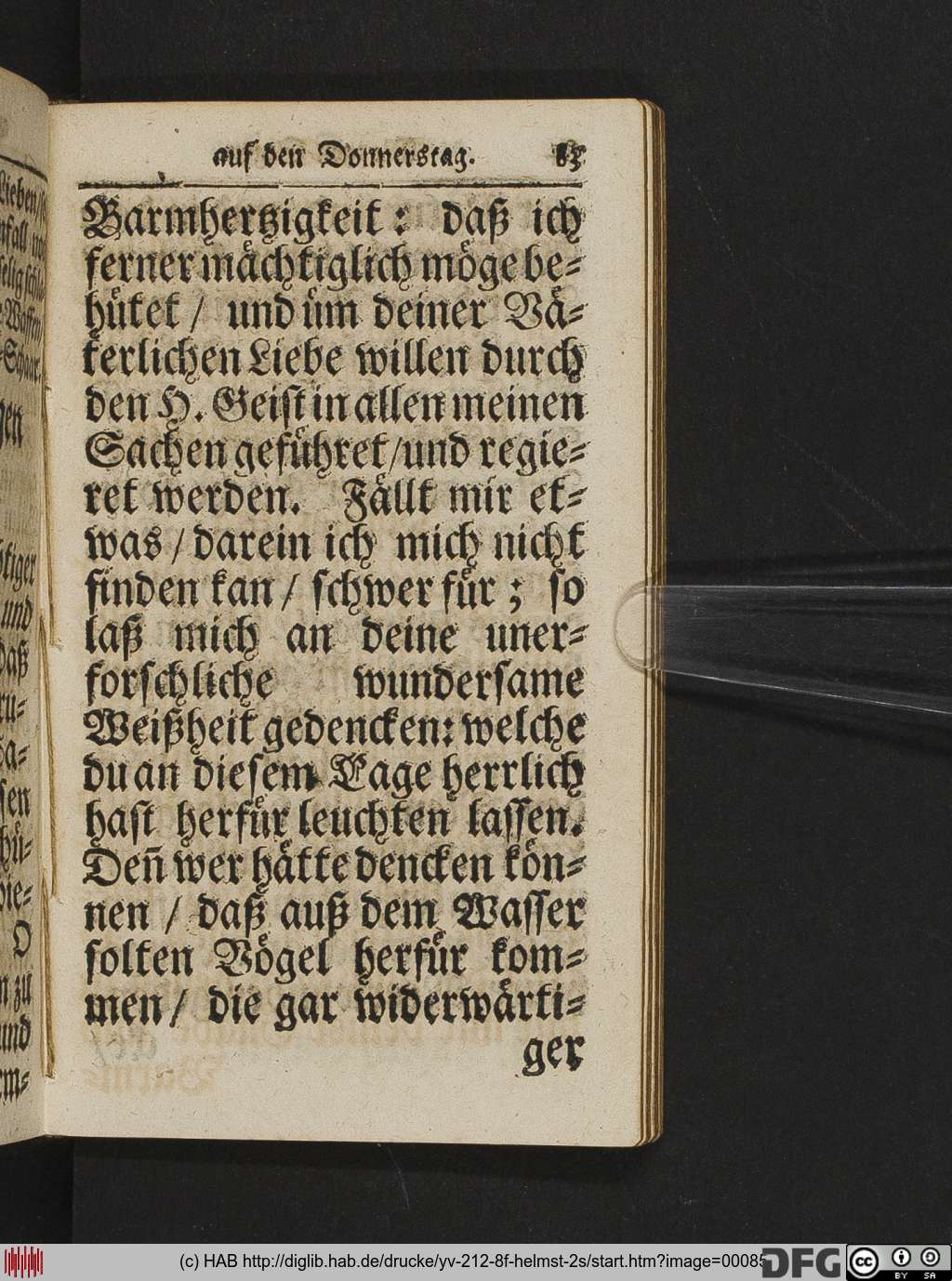 http://diglib.hab.de/drucke/yv-212-8f-helmst-2s/00085.jpg