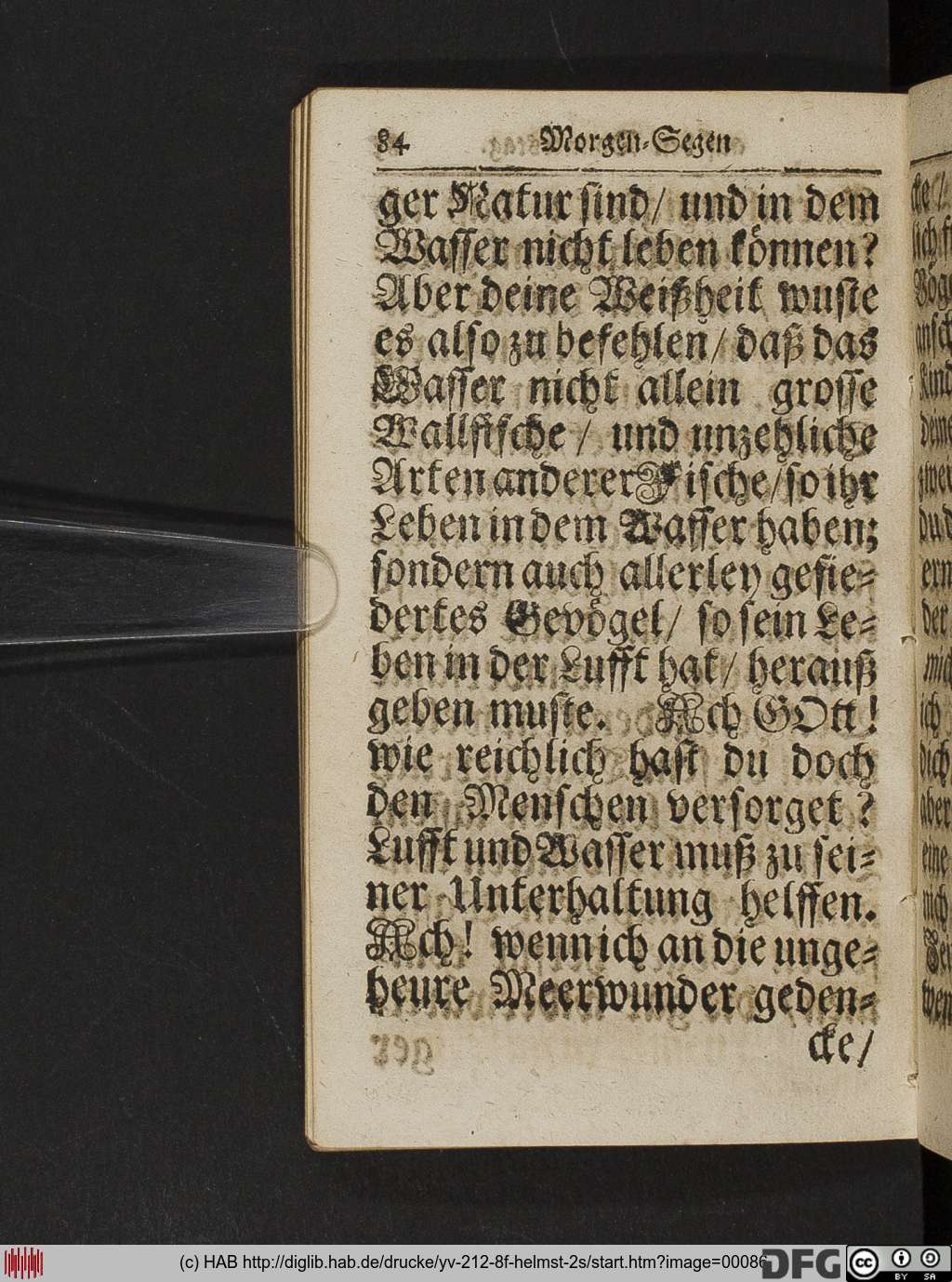 http://diglib.hab.de/drucke/yv-212-8f-helmst-2s/00086.jpg