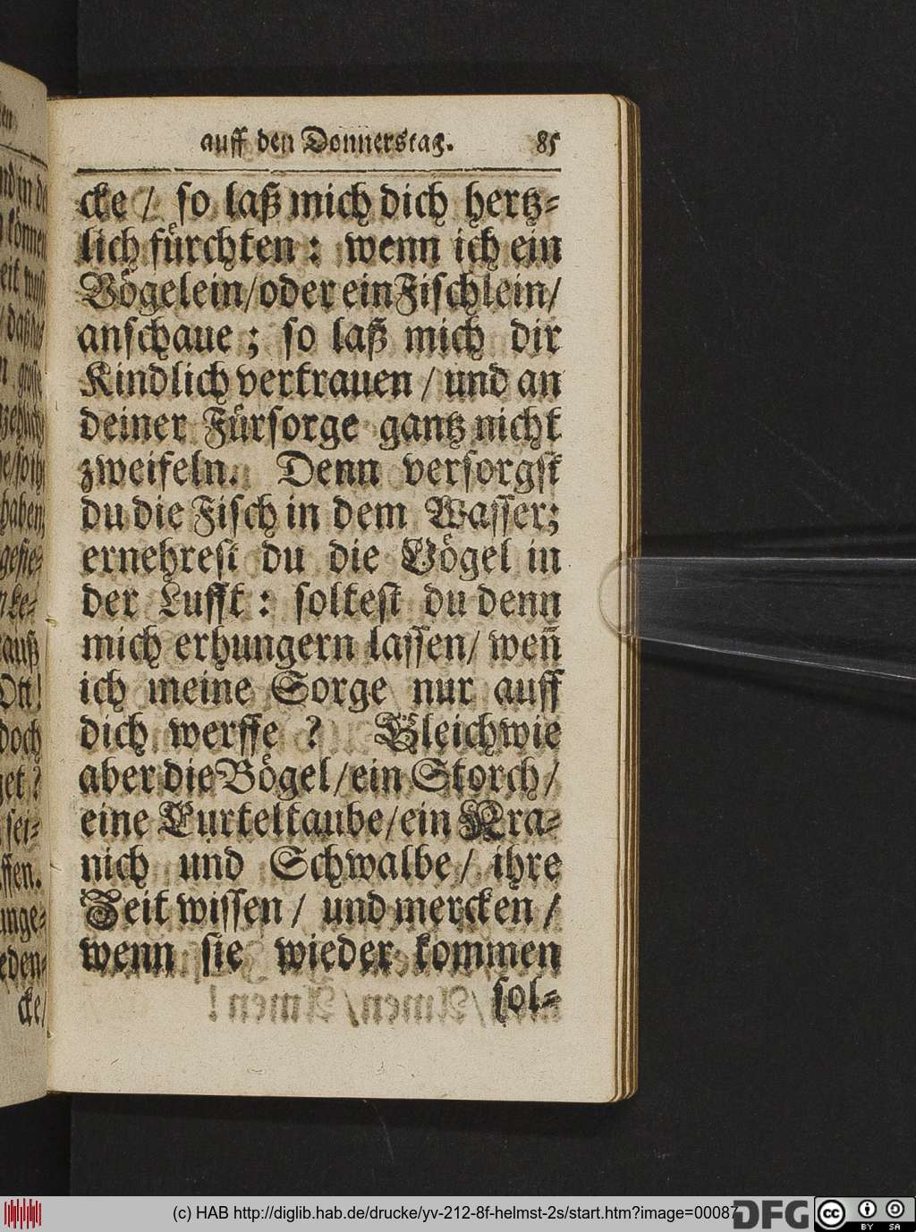 http://diglib.hab.de/drucke/yv-212-8f-helmst-2s/00087.jpg