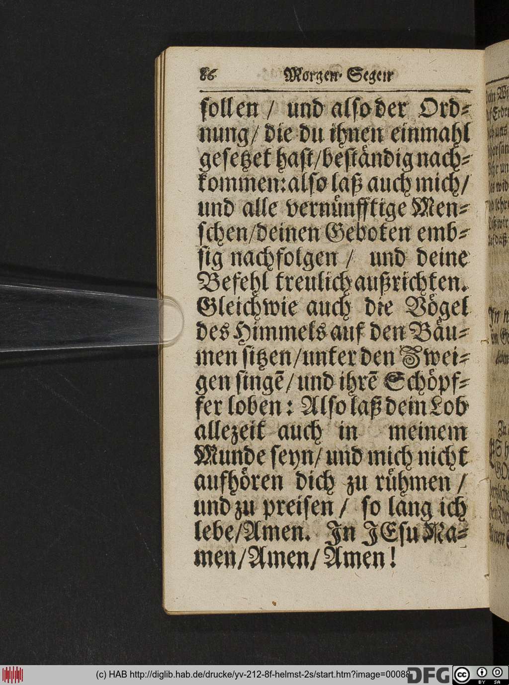 http://diglib.hab.de/drucke/yv-212-8f-helmst-2s/00088.jpg