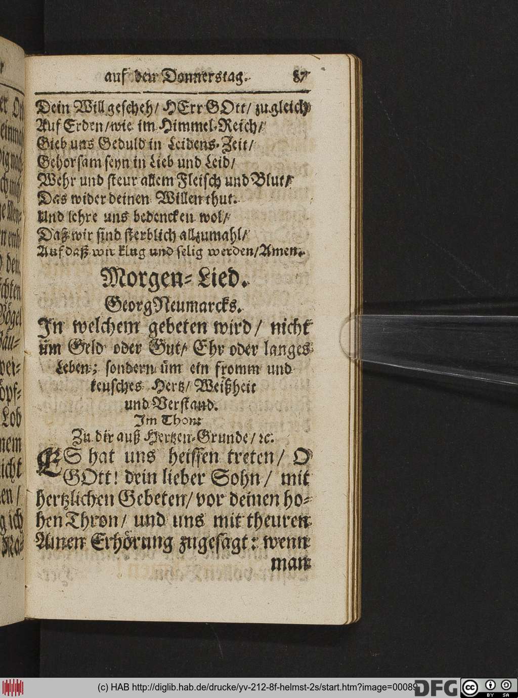 http://diglib.hab.de/drucke/yv-212-8f-helmst-2s/00089.jpg