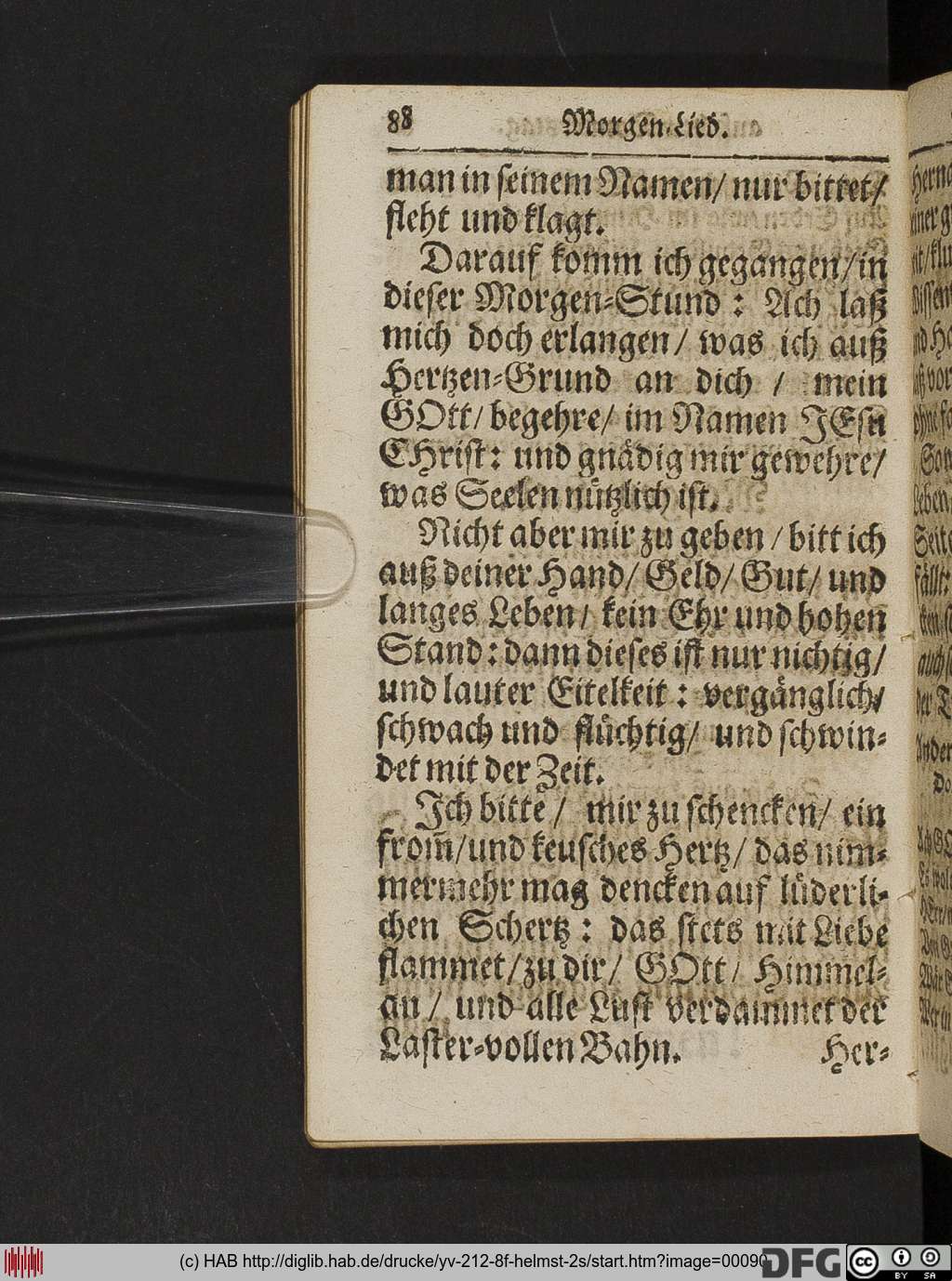 http://diglib.hab.de/drucke/yv-212-8f-helmst-2s/00090.jpg