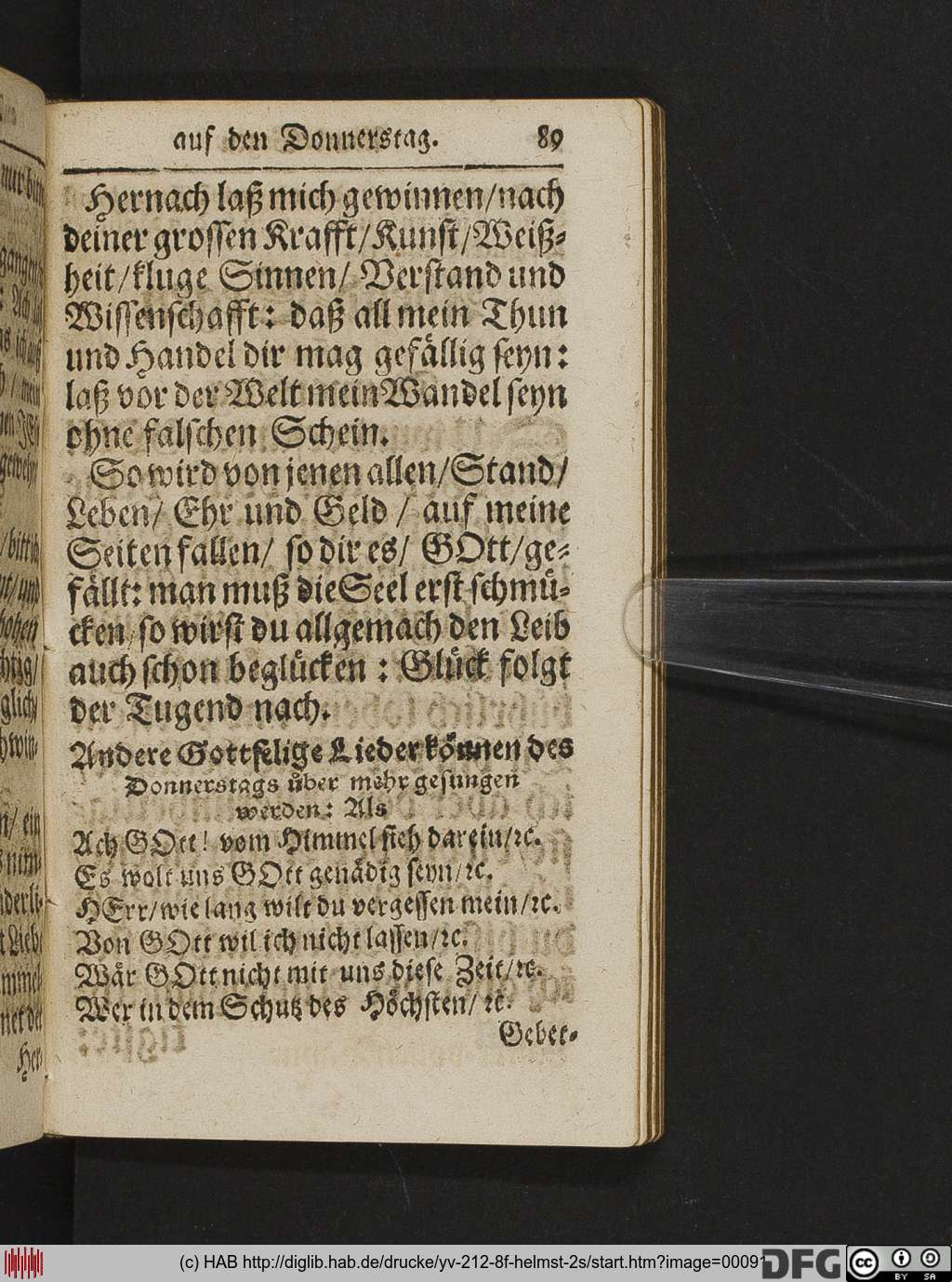 http://diglib.hab.de/drucke/yv-212-8f-helmst-2s/00091.jpg