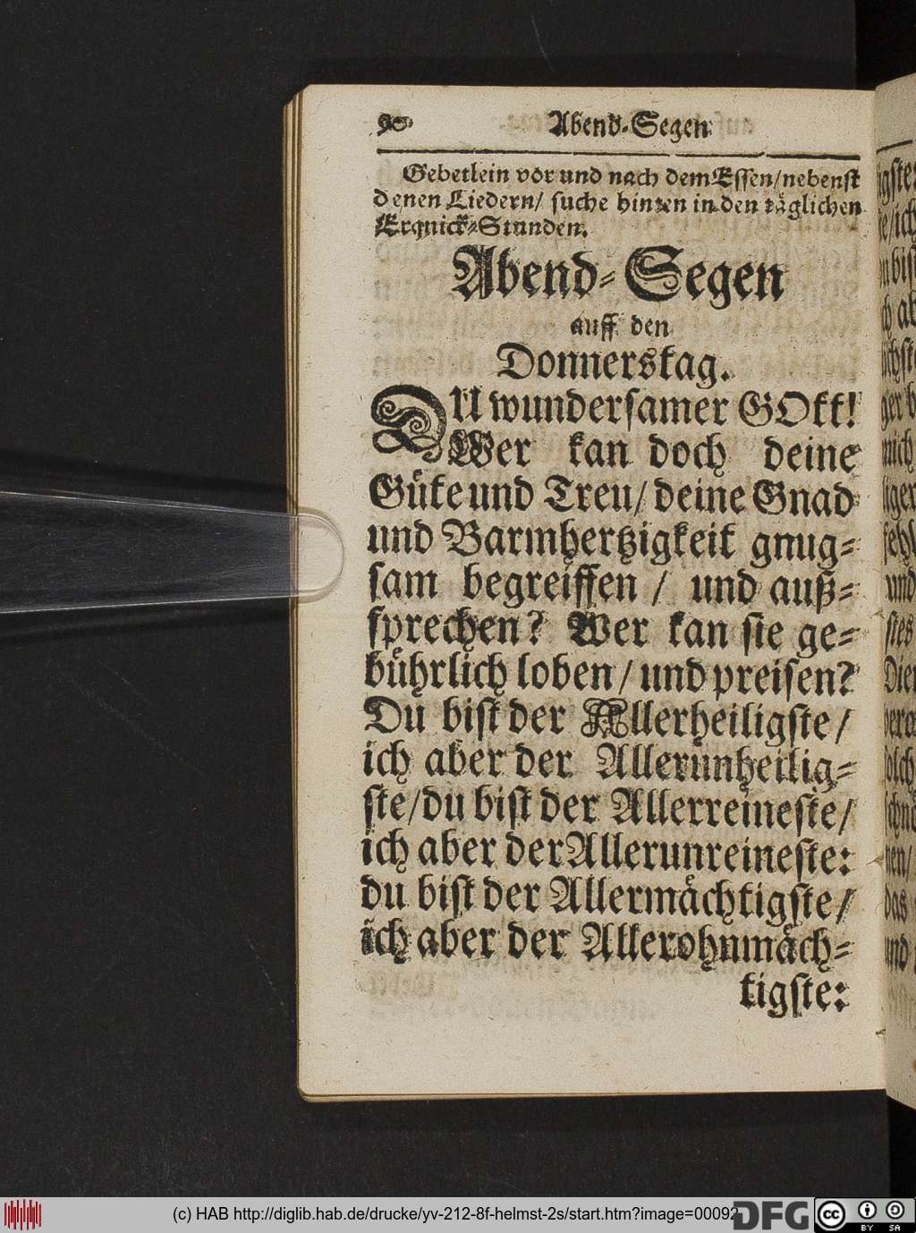 http://diglib.hab.de/drucke/yv-212-8f-helmst-2s/00092.jpg