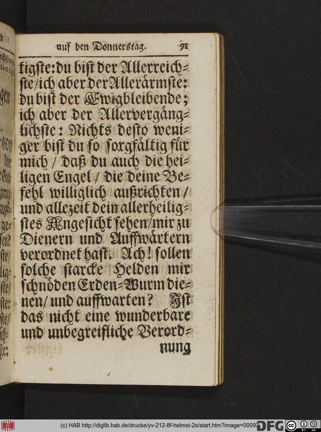 http://diglib.hab.de/drucke/yv-212-8f-helmst-2s/00093.jpg