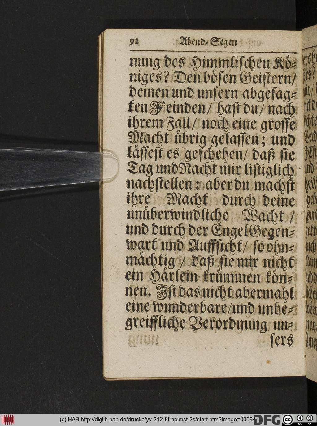 http://diglib.hab.de/drucke/yv-212-8f-helmst-2s/00094.jpg