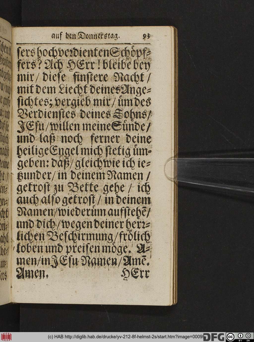 http://diglib.hab.de/drucke/yv-212-8f-helmst-2s/00095.jpg