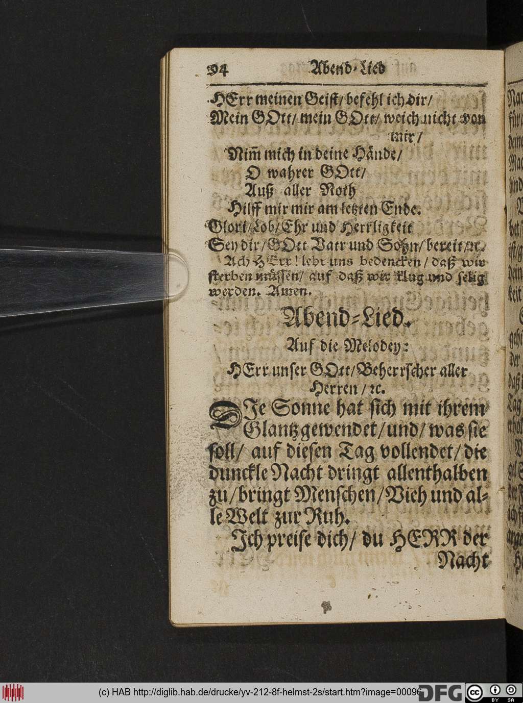 http://diglib.hab.de/drucke/yv-212-8f-helmst-2s/00096.jpg