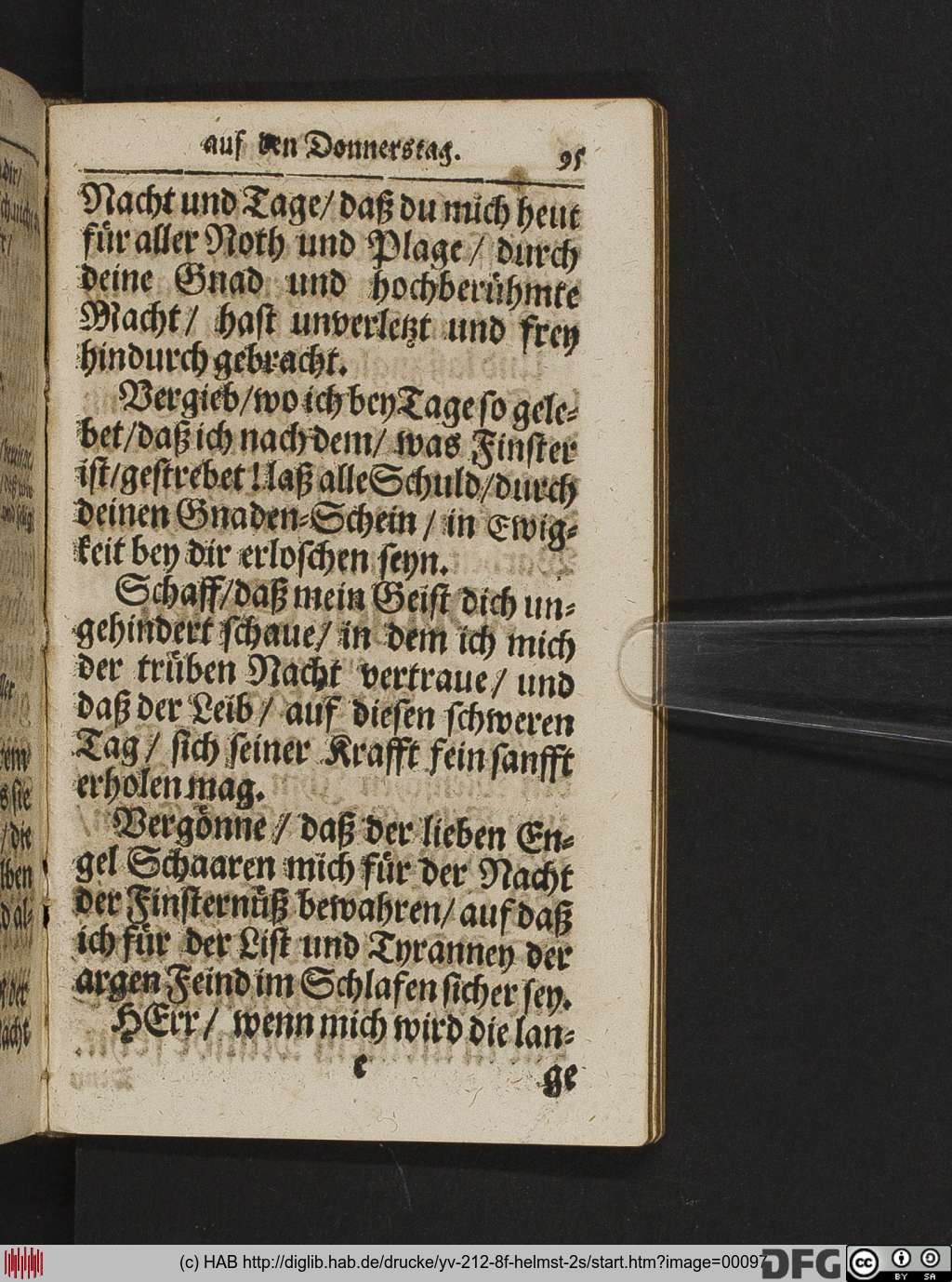 http://diglib.hab.de/drucke/yv-212-8f-helmst-2s/00097.jpg