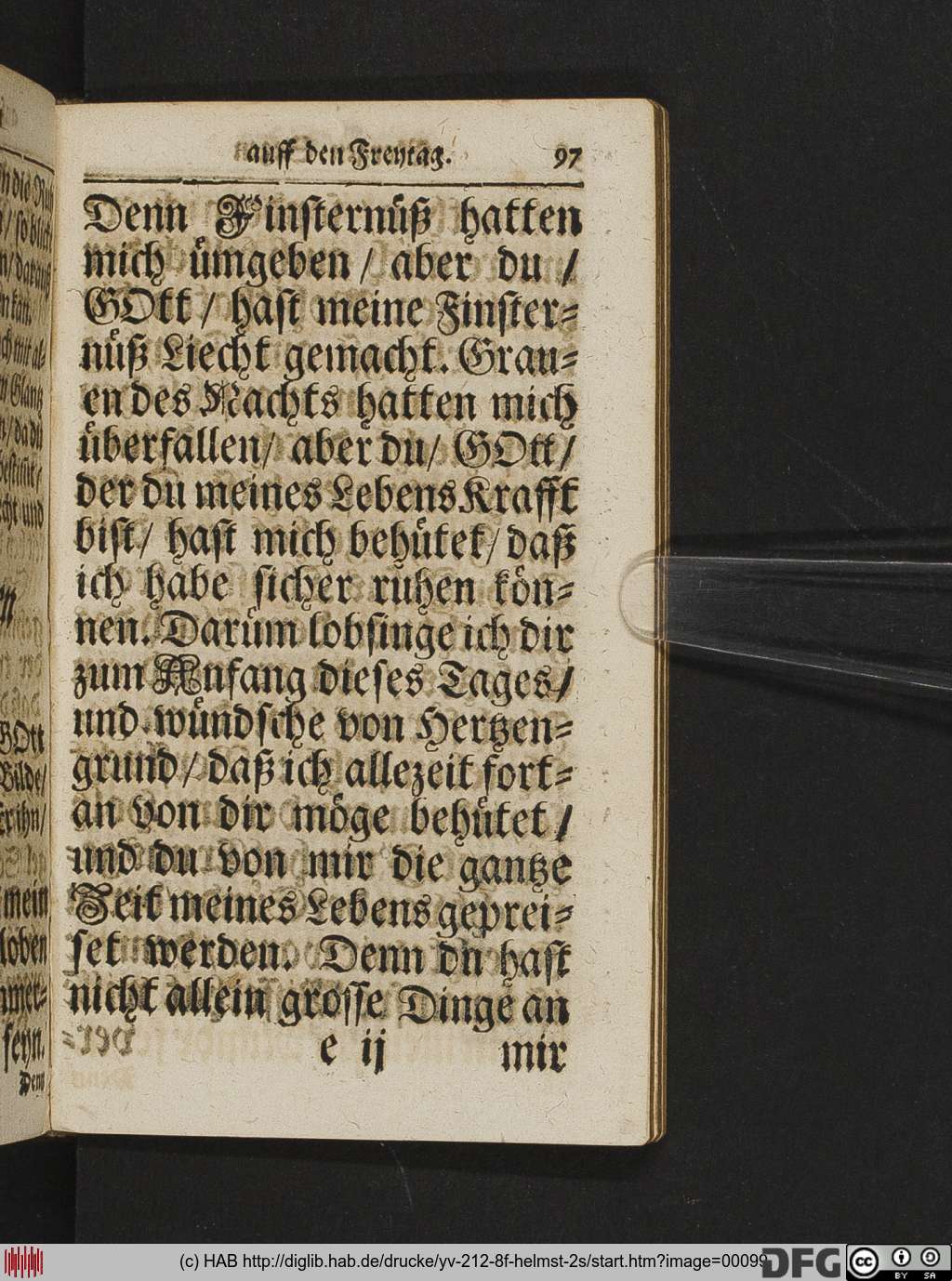 http://diglib.hab.de/drucke/yv-212-8f-helmst-2s/00099.jpg