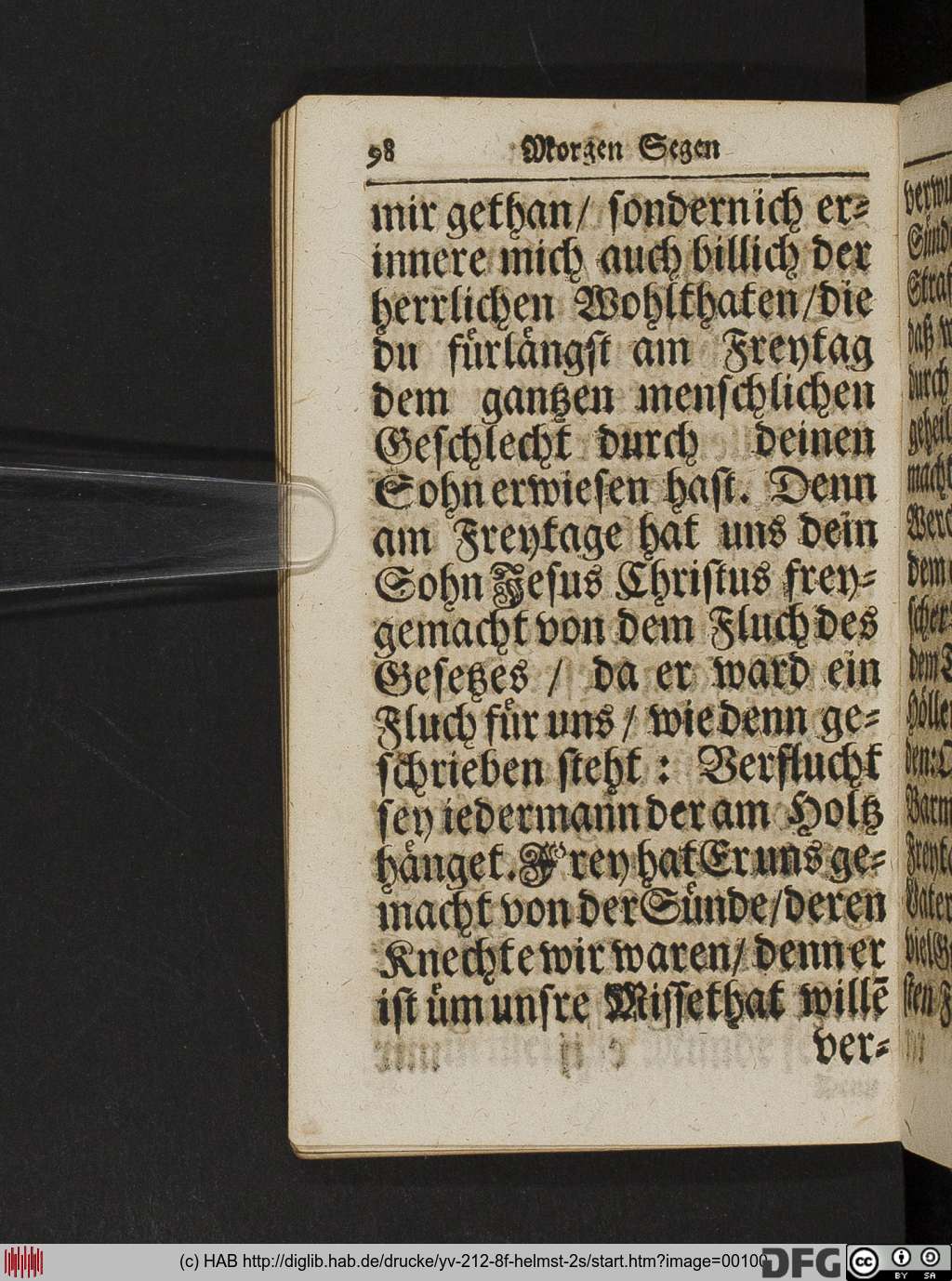 http://diglib.hab.de/drucke/yv-212-8f-helmst-2s/00100.jpg