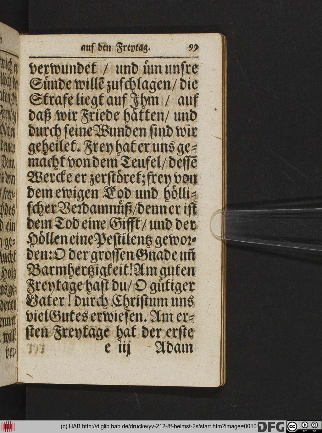 http://diglib.hab.de/drucke/yv-212-8f-helmst-2s/00101.jpg