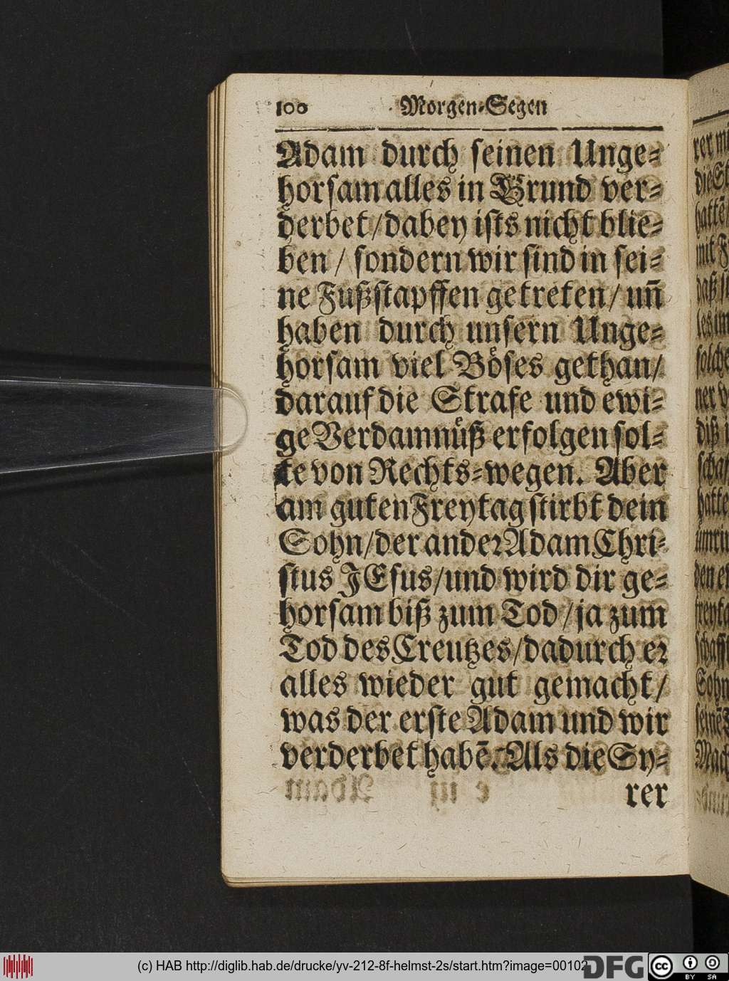 http://diglib.hab.de/drucke/yv-212-8f-helmst-2s/00102.jpg