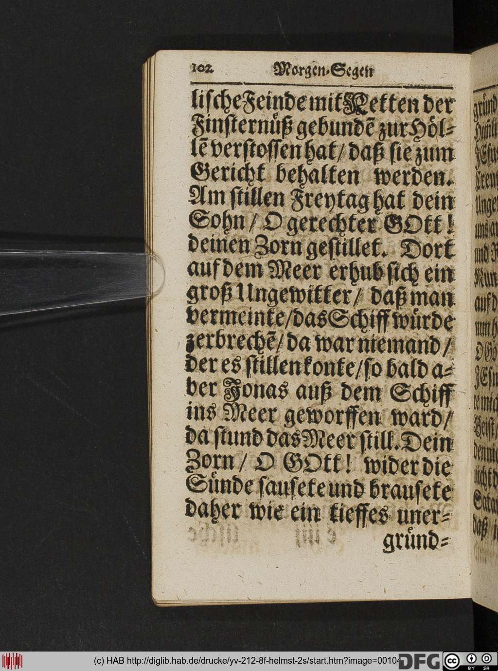 http://diglib.hab.de/drucke/yv-212-8f-helmst-2s/00104.jpg