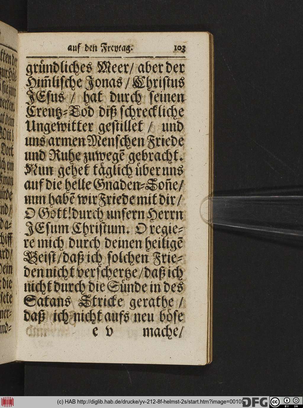 http://diglib.hab.de/drucke/yv-212-8f-helmst-2s/00105.jpg