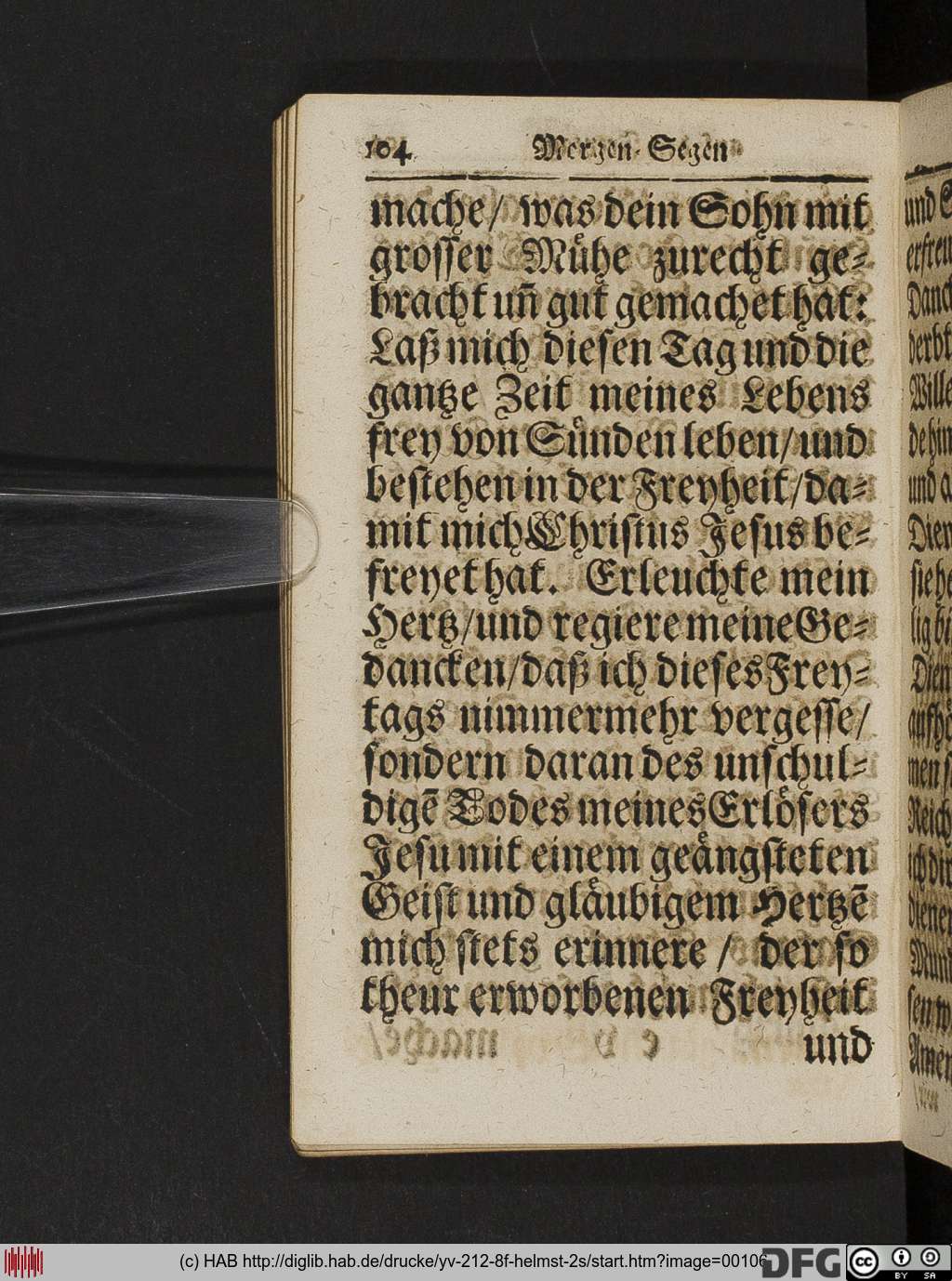 http://diglib.hab.de/drucke/yv-212-8f-helmst-2s/00106.jpg