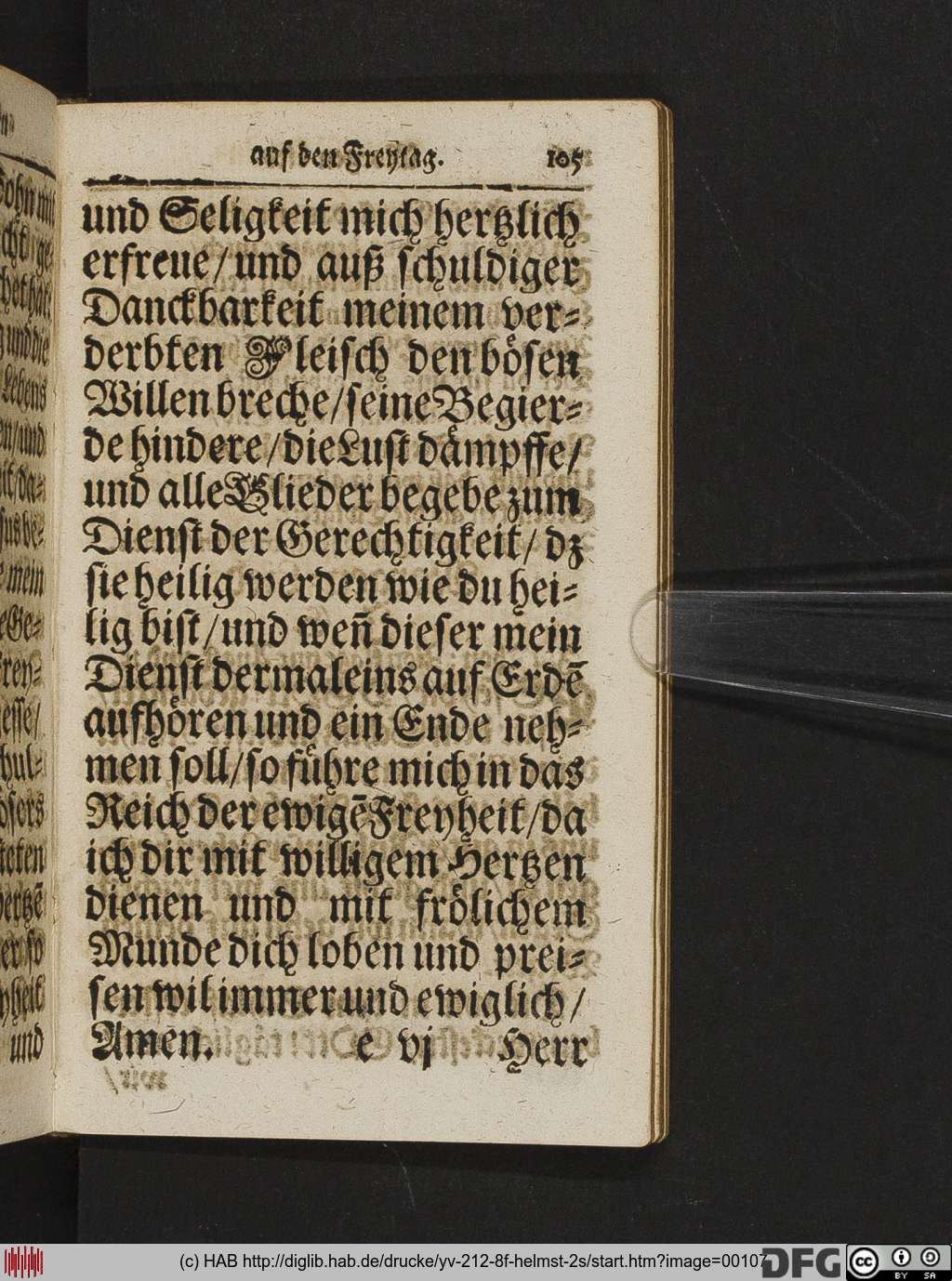 http://diglib.hab.de/drucke/yv-212-8f-helmst-2s/00107.jpg