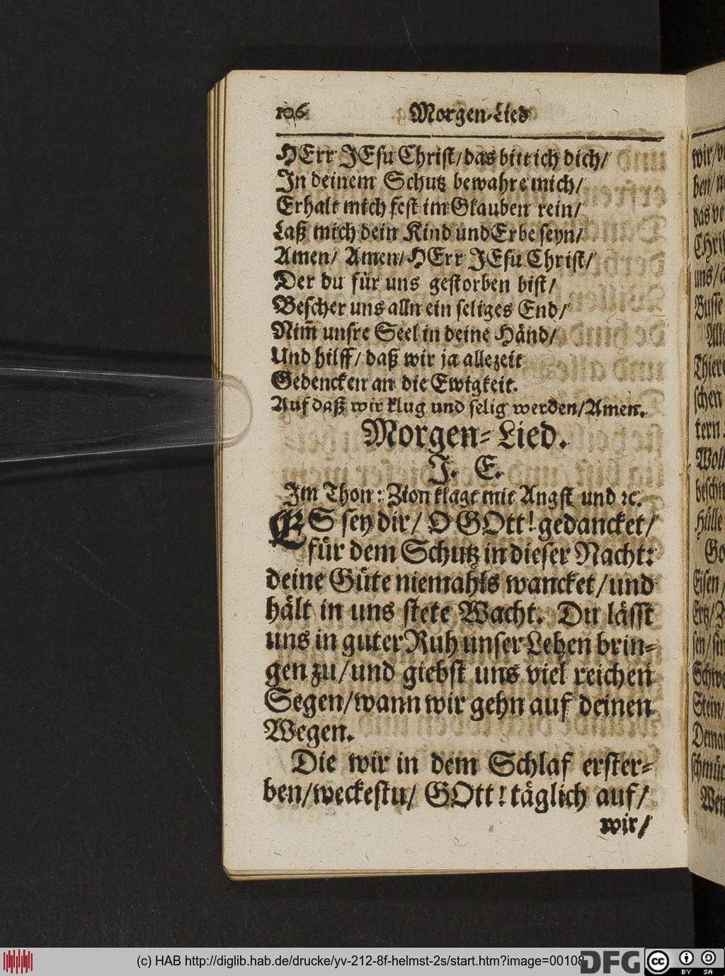 http://diglib.hab.de/drucke/yv-212-8f-helmst-2s/00108.jpg