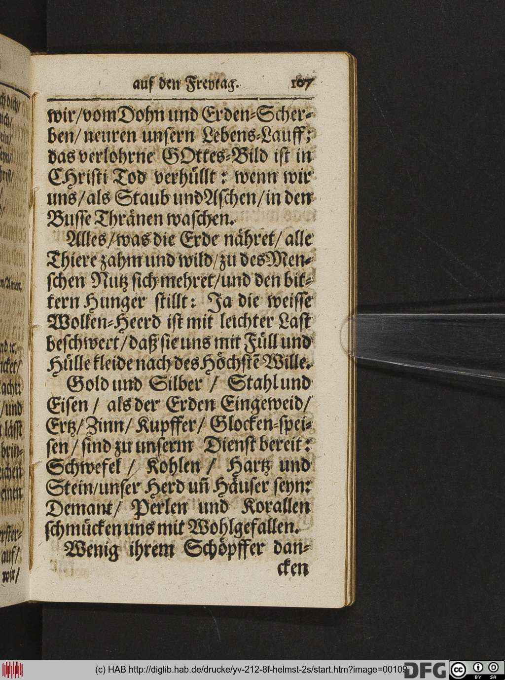 http://diglib.hab.de/drucke/yv-212-8f-helmst-2s/00109.jpg