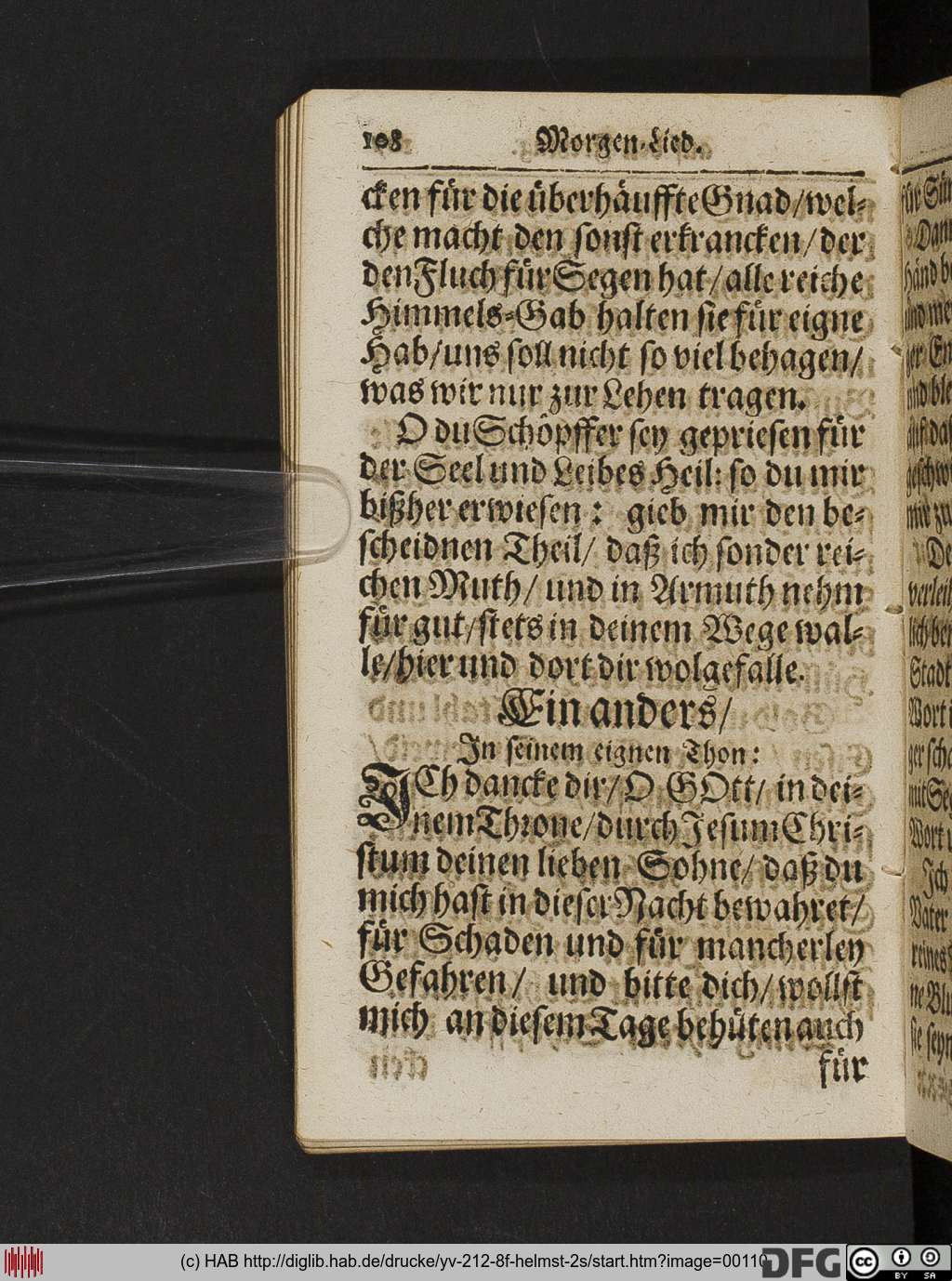 http://diglib.hab.de/drucke/yv-212-8f-helmst-2s/00110.jpg