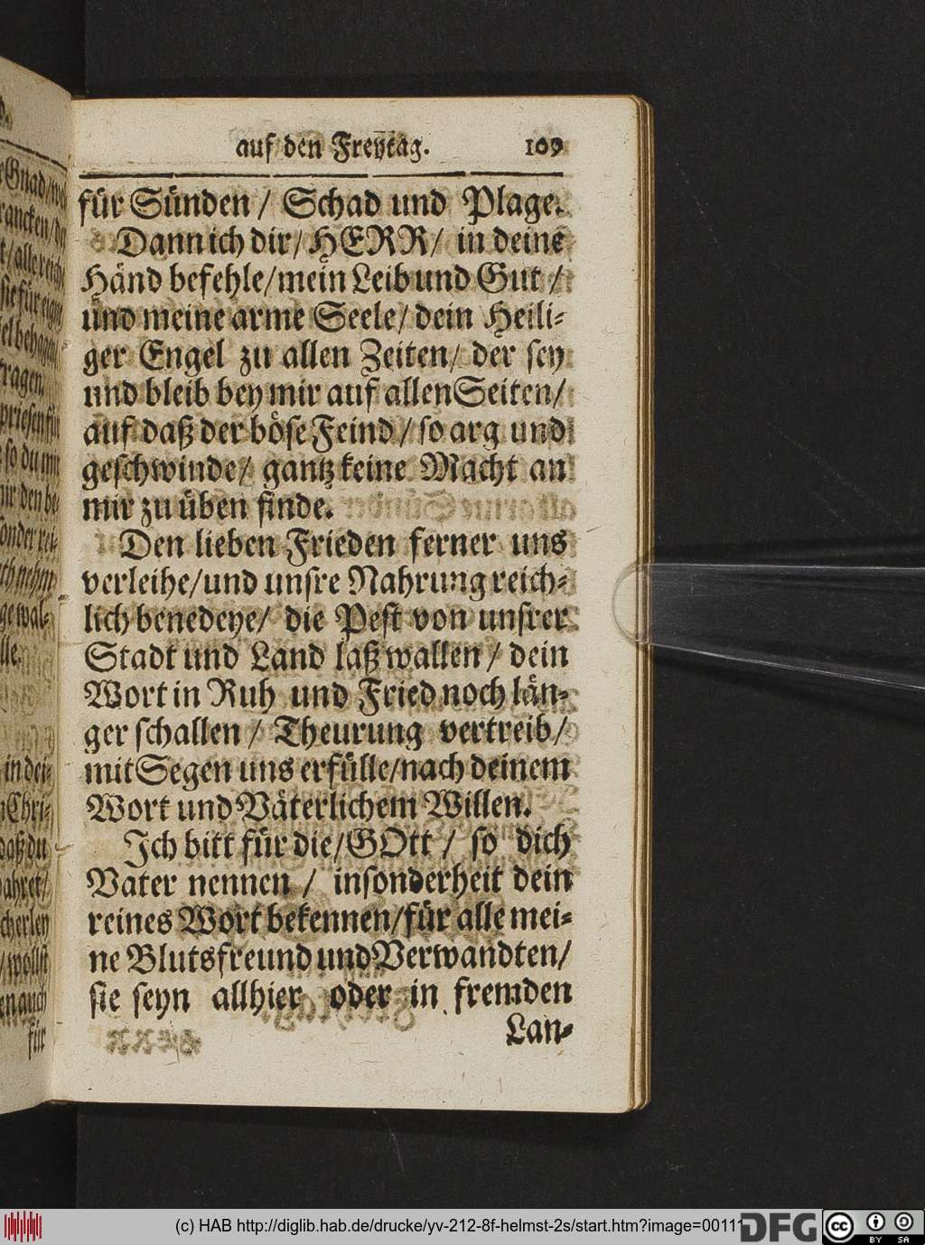 http://diglib.hab.de/drucke/yv-212-8f-helmst-2s/00111.jpg