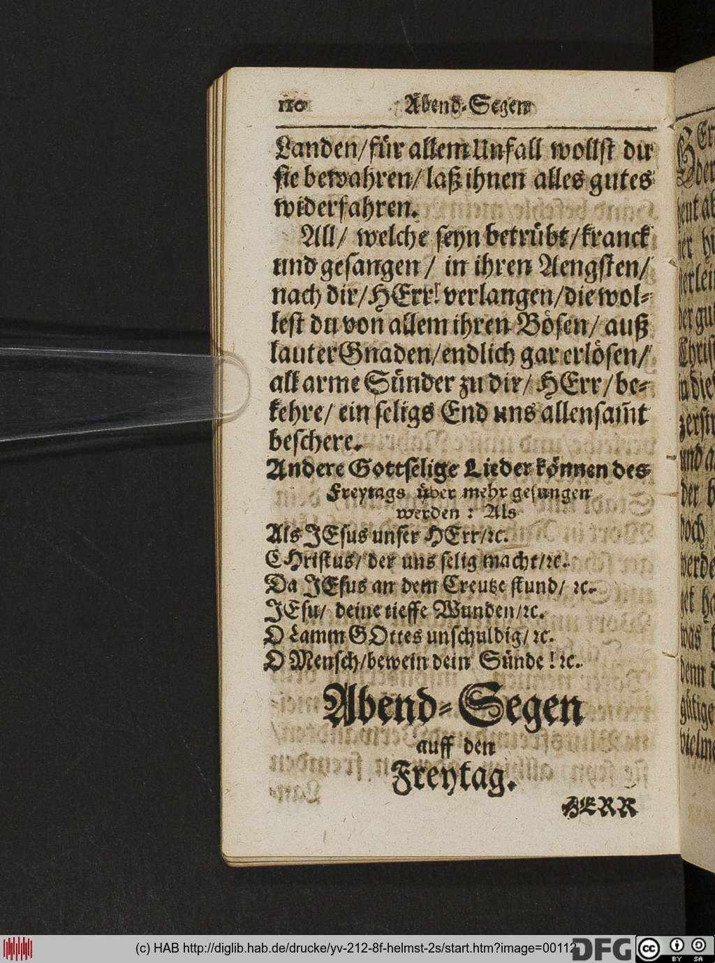 http://diglib.hab.de/drucke/yv-212-8f-helmst-2s/00112.jpg