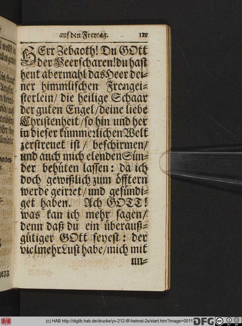 http://diglib.hab.de/drucke/yv-212-8f-helmst-2s/00113.jpg