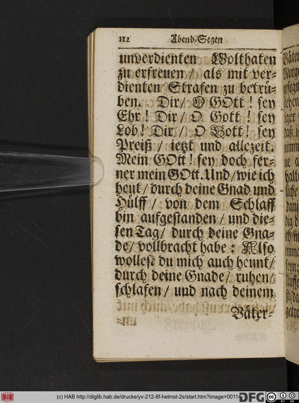 http://diglib.hab.de/drucke/yv-212-8f-helmst-2s/00114.jpg