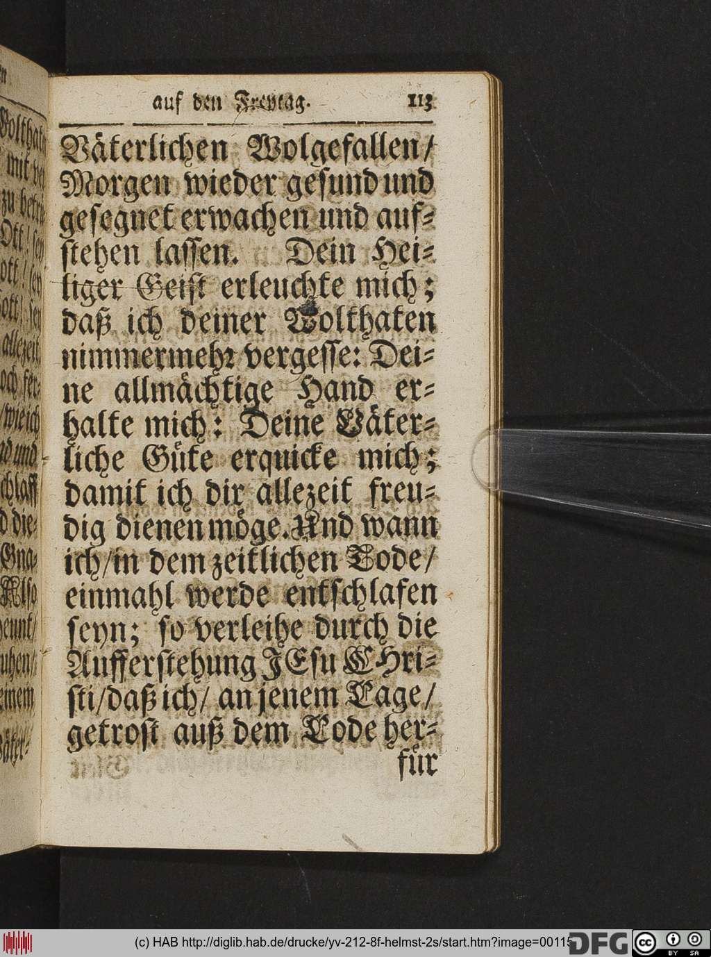 http://diglib.hab.de/drucke/yv-212-8f-helmst-2s/00115.jpg