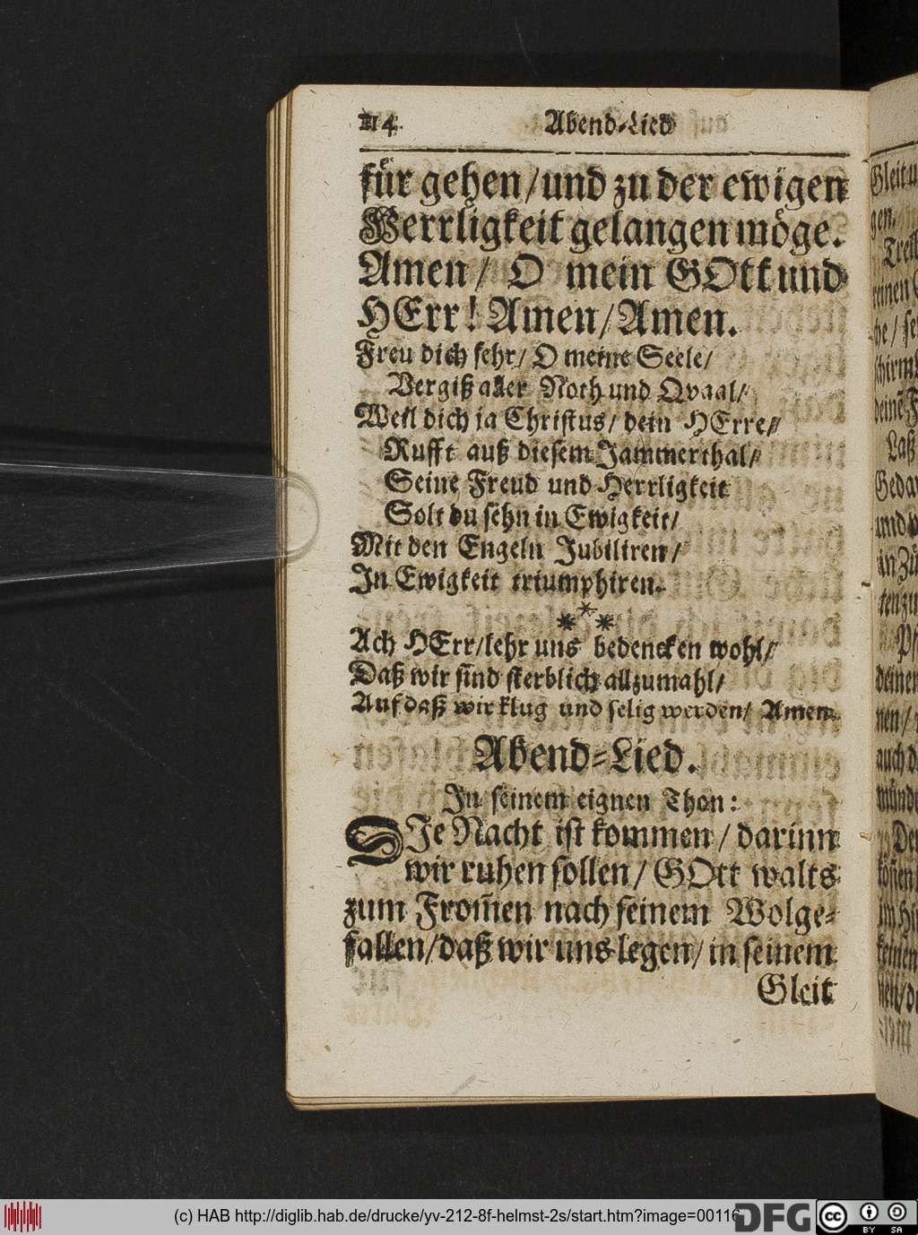 http://diglib.hab.de/drucke/yv-212-8f-helmst-2s/00116.jpg