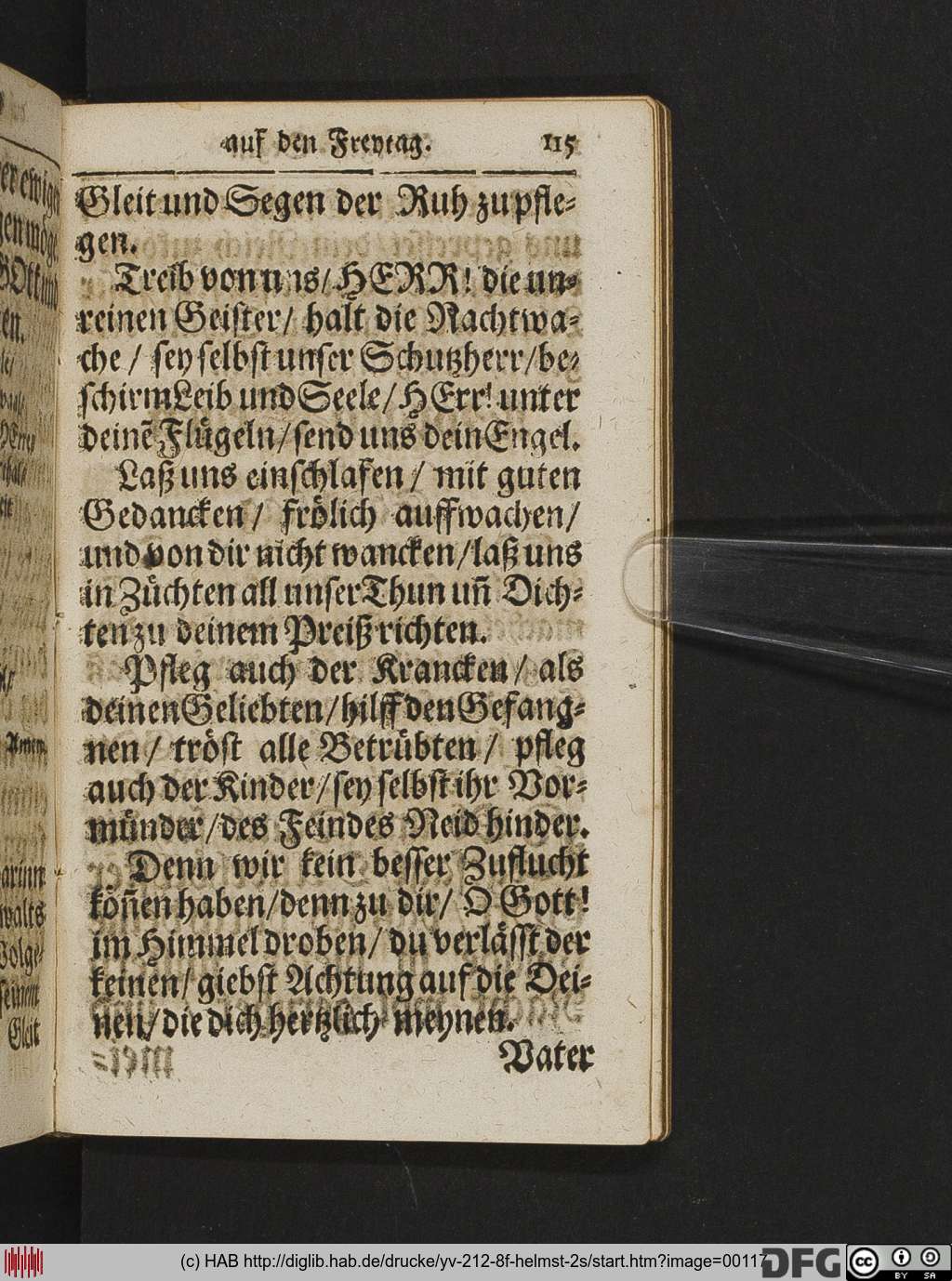 http://diglib.hab.de/drucke/yv-212-8f-helmst-2s/00117.jpg