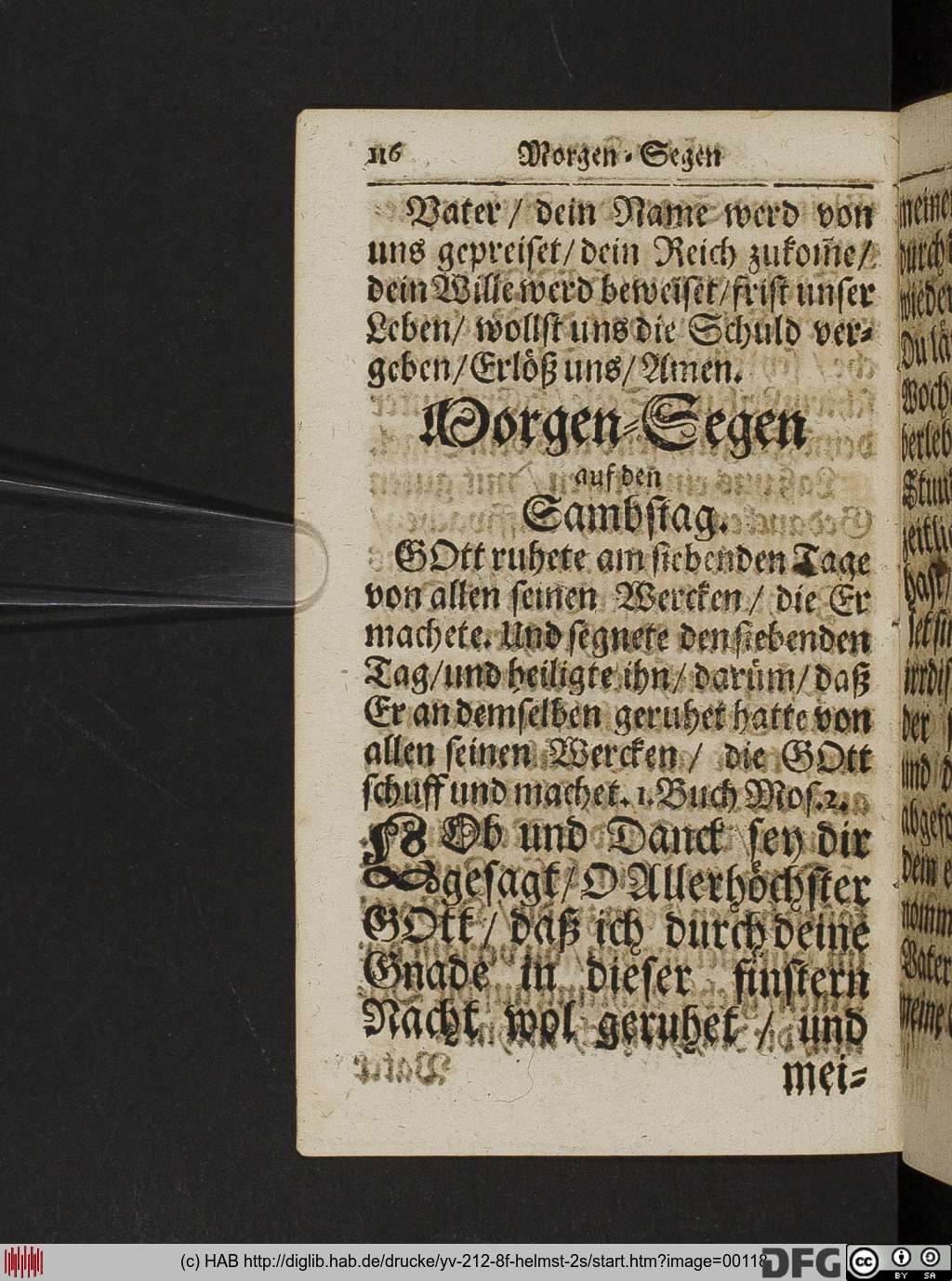 http://diglib.hab.de/drucke/yv-212-8f-helmst-2s/00118.jpg