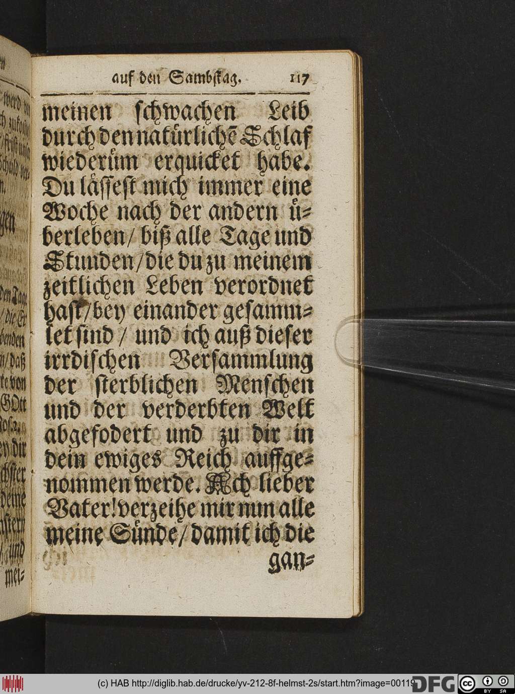 http://diglib.hab.de/drucke/yv-212-8f-helmst-2s/00119.jpg