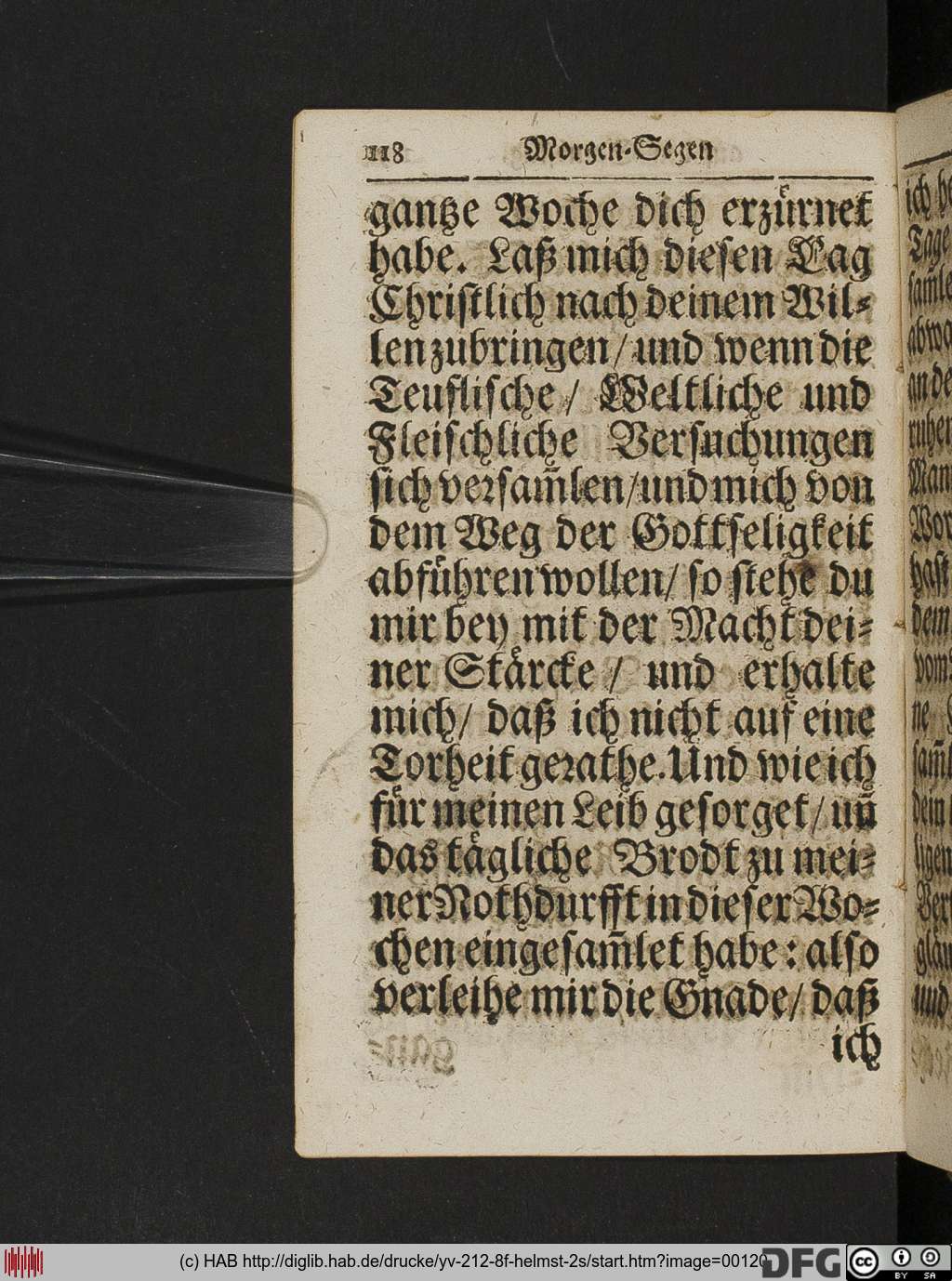 http://diglib.hab.de/drucke/yv-212-8f-helmst-2s/00120.jpg